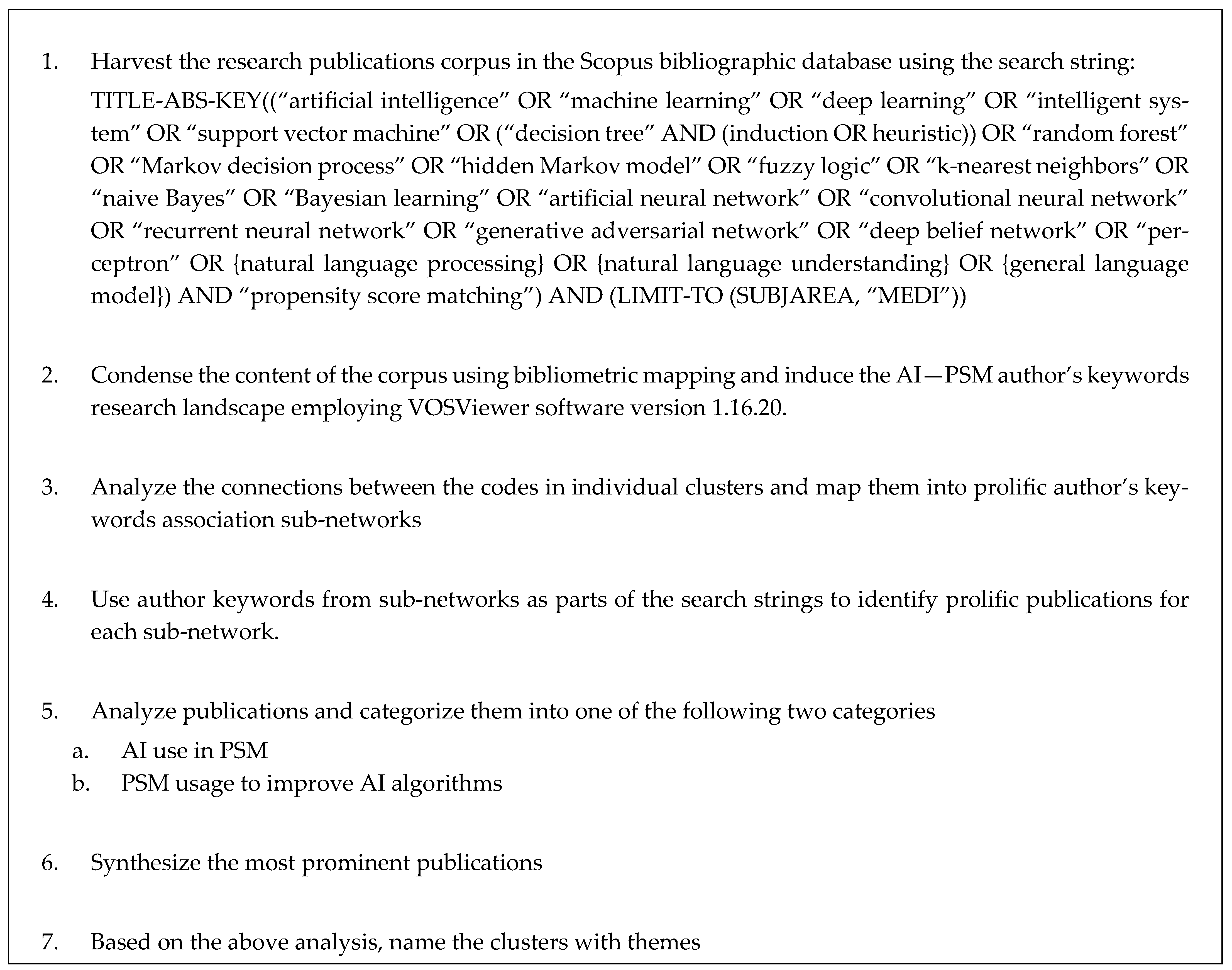 Applsci 16 01524 g001