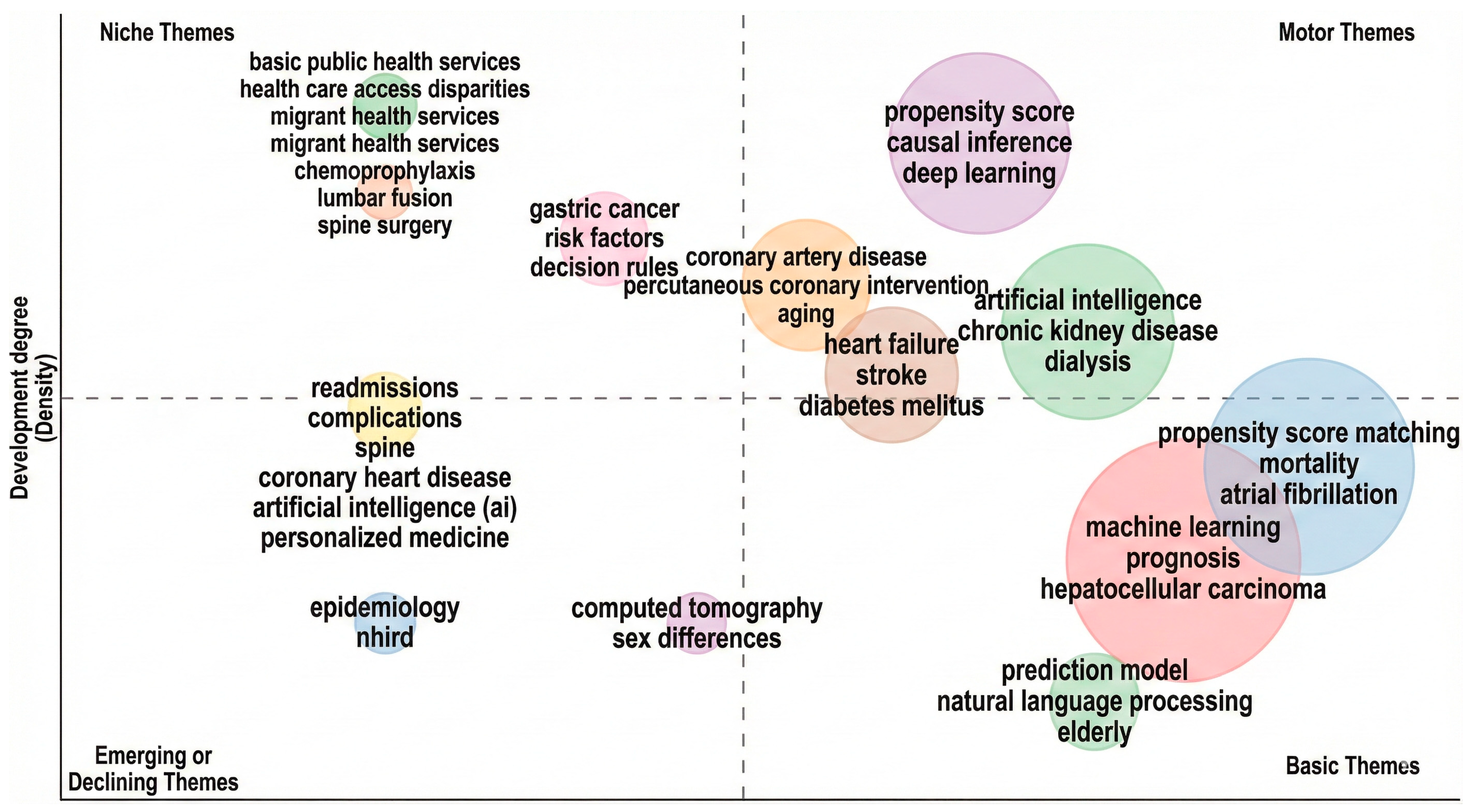 Applsci 16 01524 g008