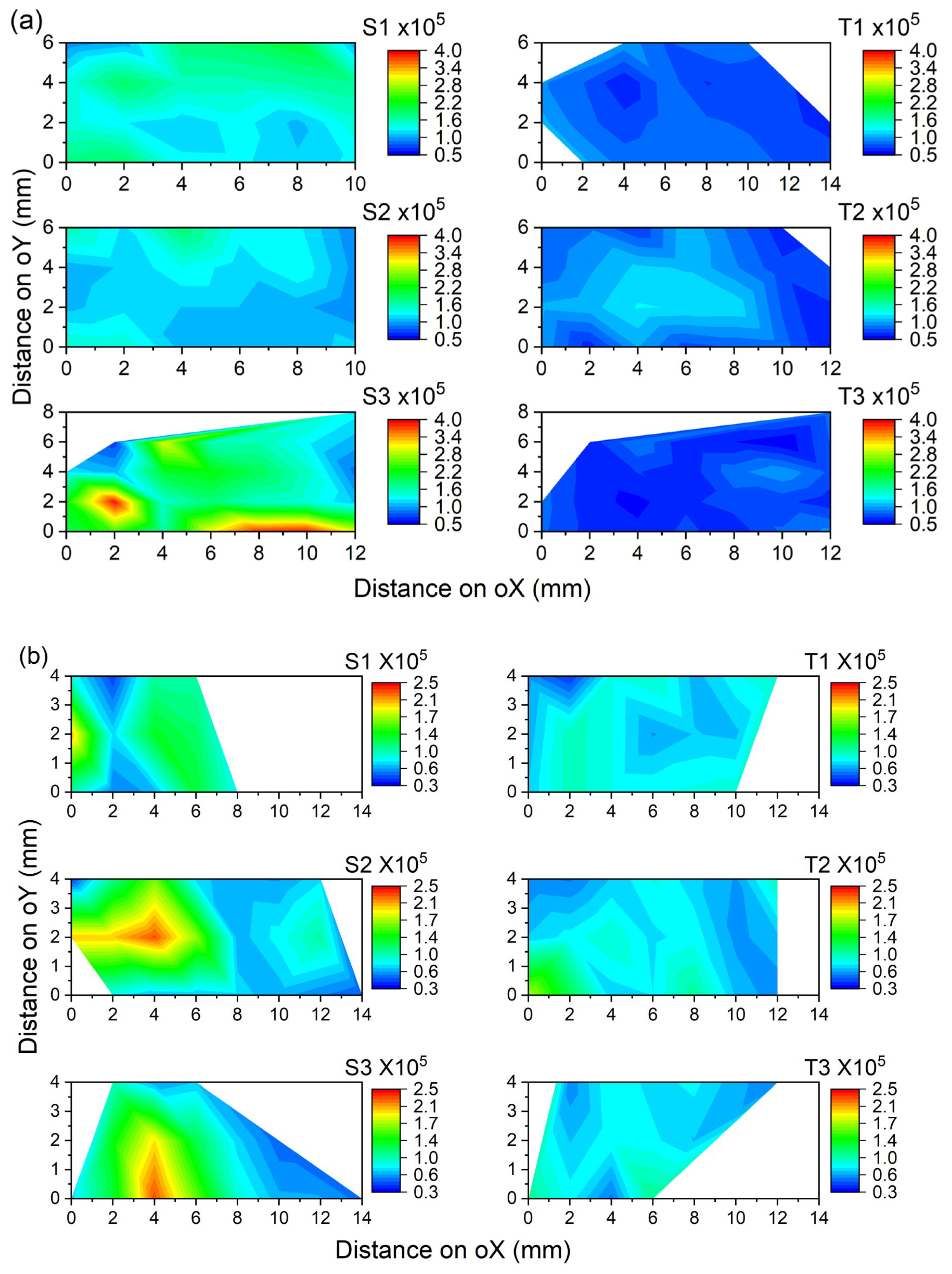 Applsci 16 01536 g008a Applsci 16 01536 g008a