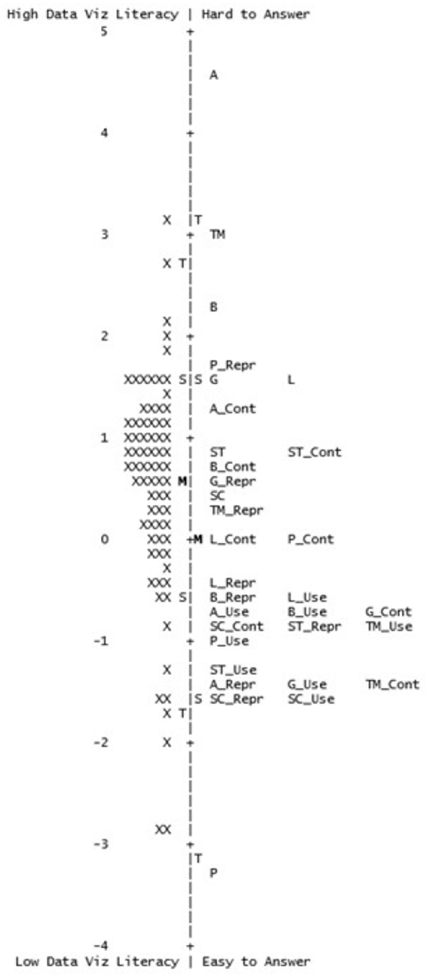 Applsci 16 01570 g007