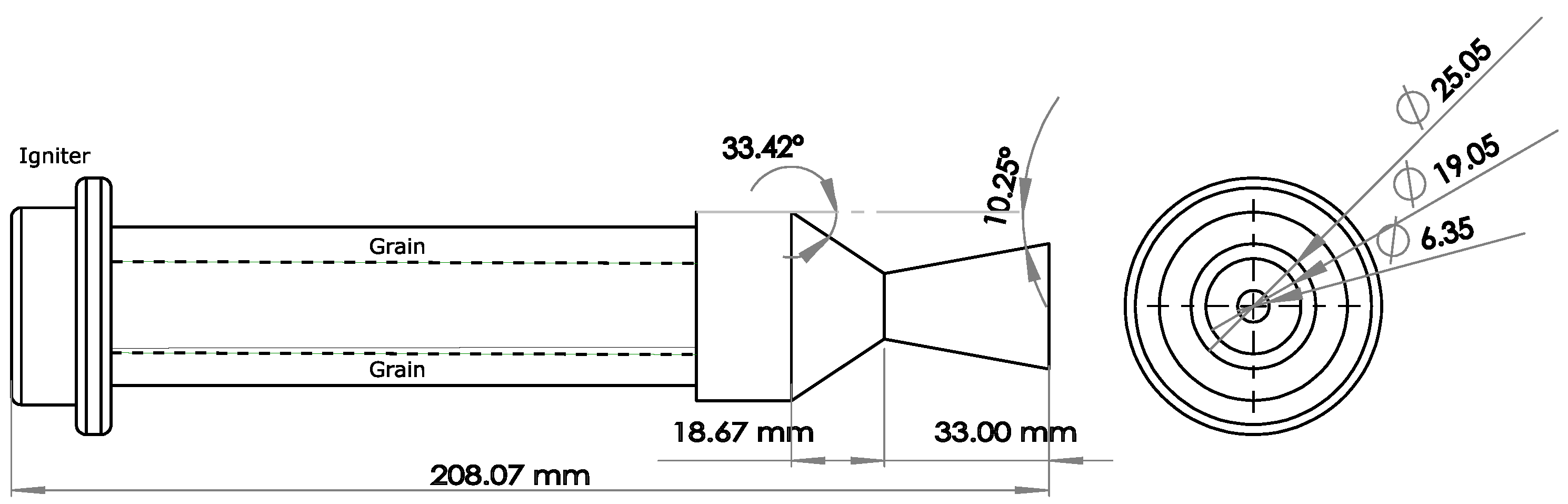 Applsci 16 01592 g005