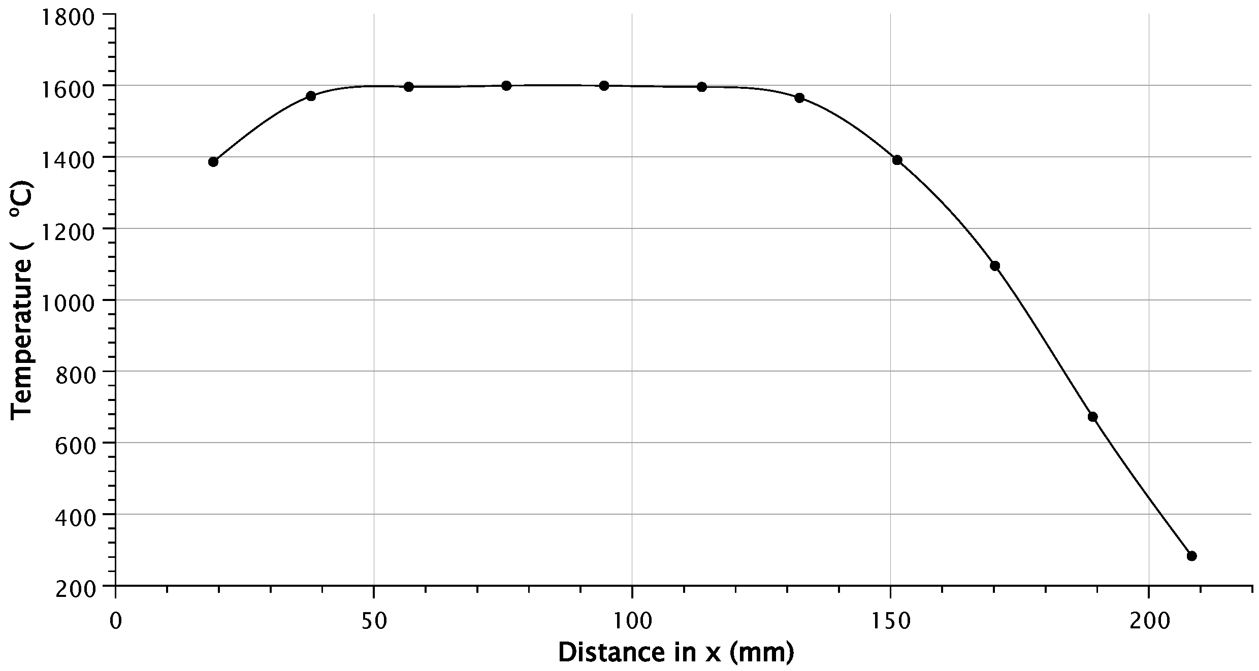 Applsci 16 01592 g010