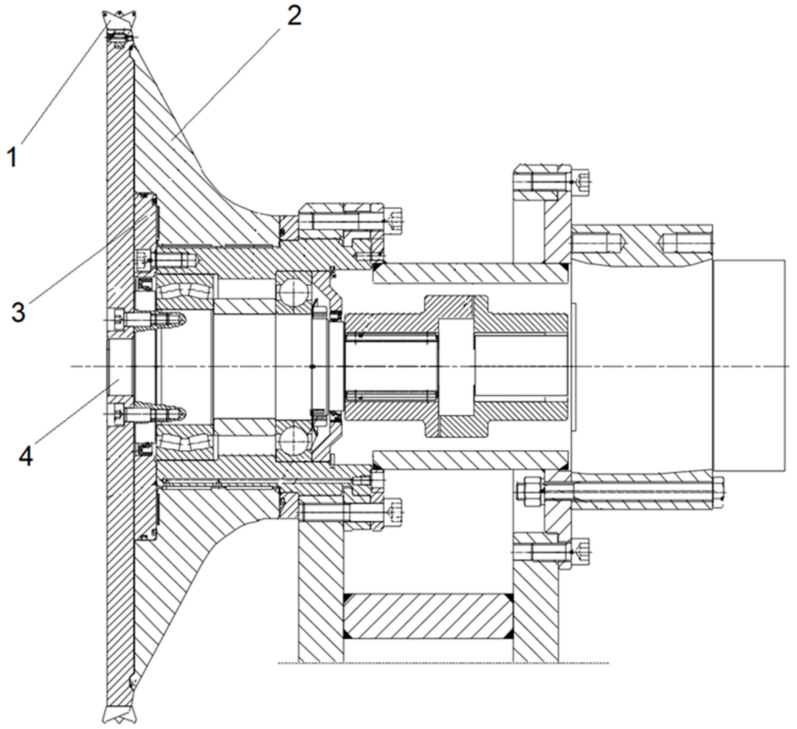 Applsci 16 01605 g003