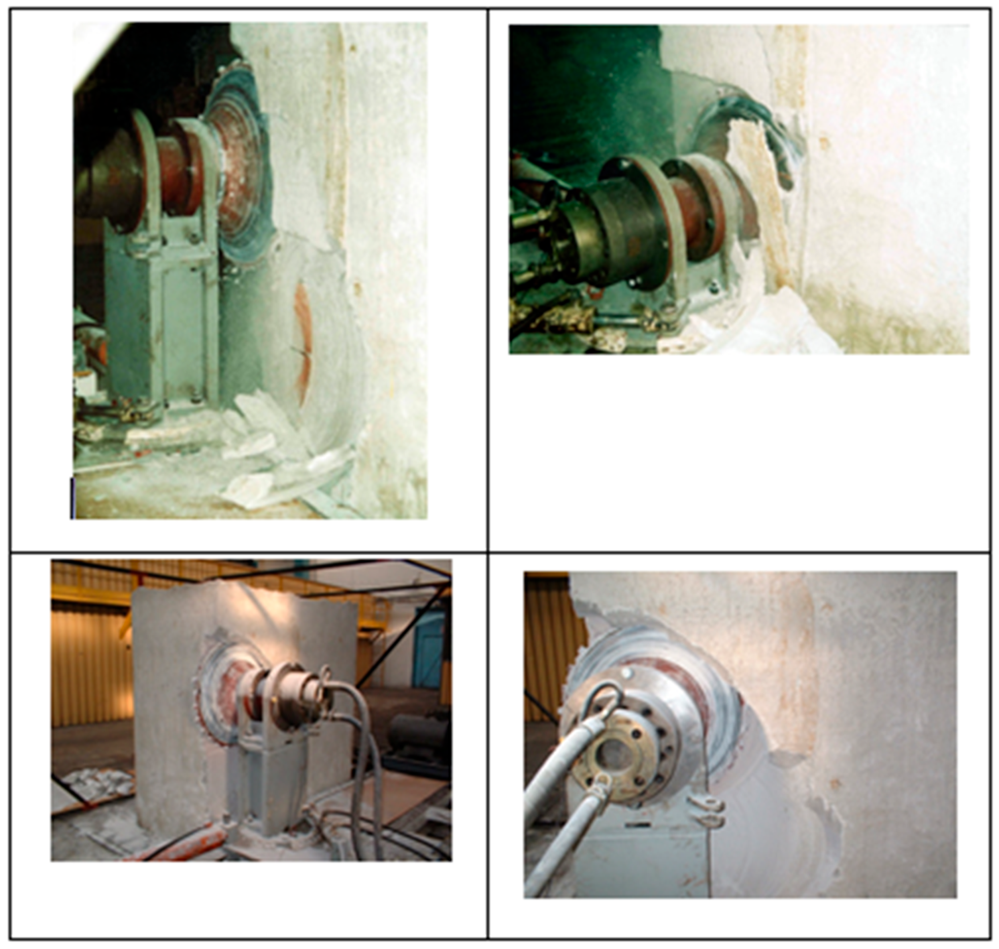 Applsci 16 01605 g008