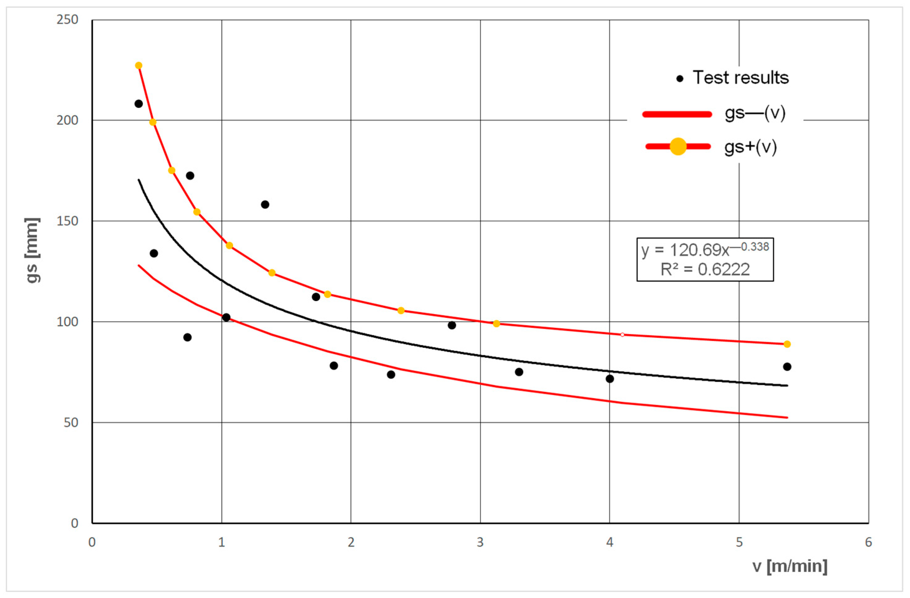 Applsci 16 01605 g018