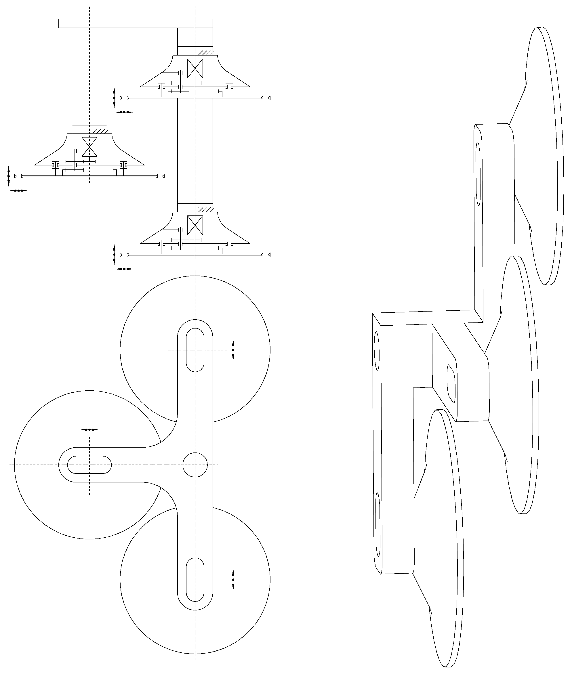 Applsci 16 01605 g020