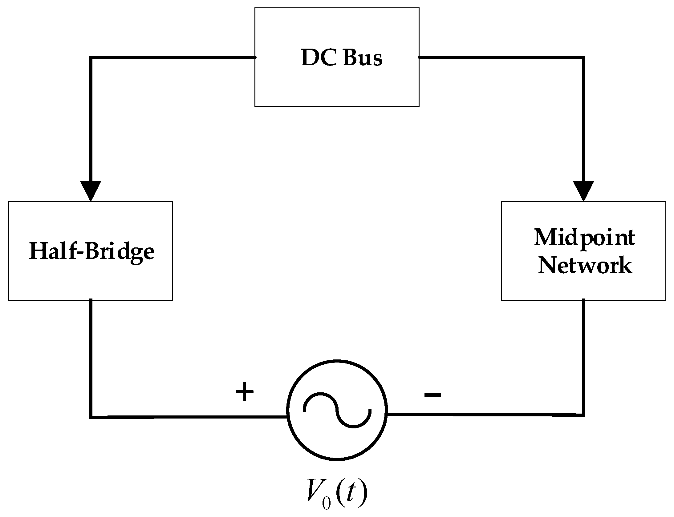 Applsci 16 01636 g007