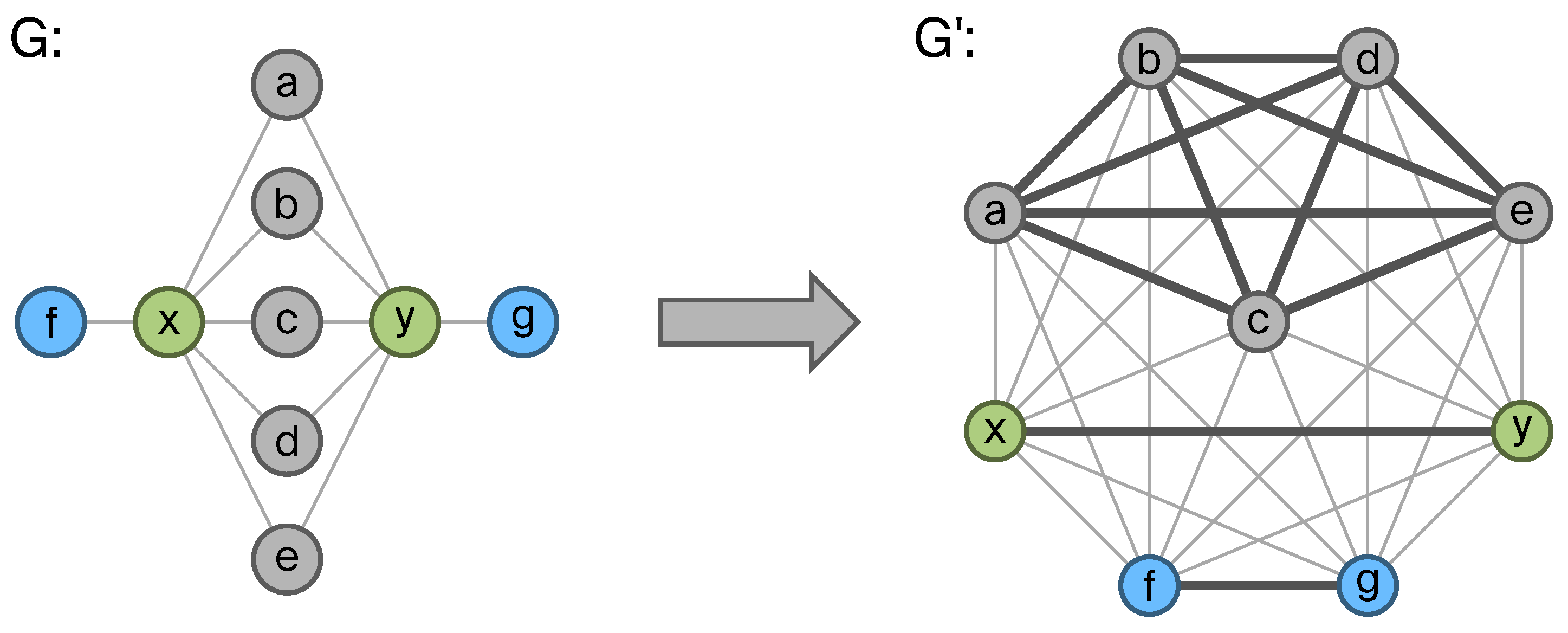 Applsci 16 01644 g004