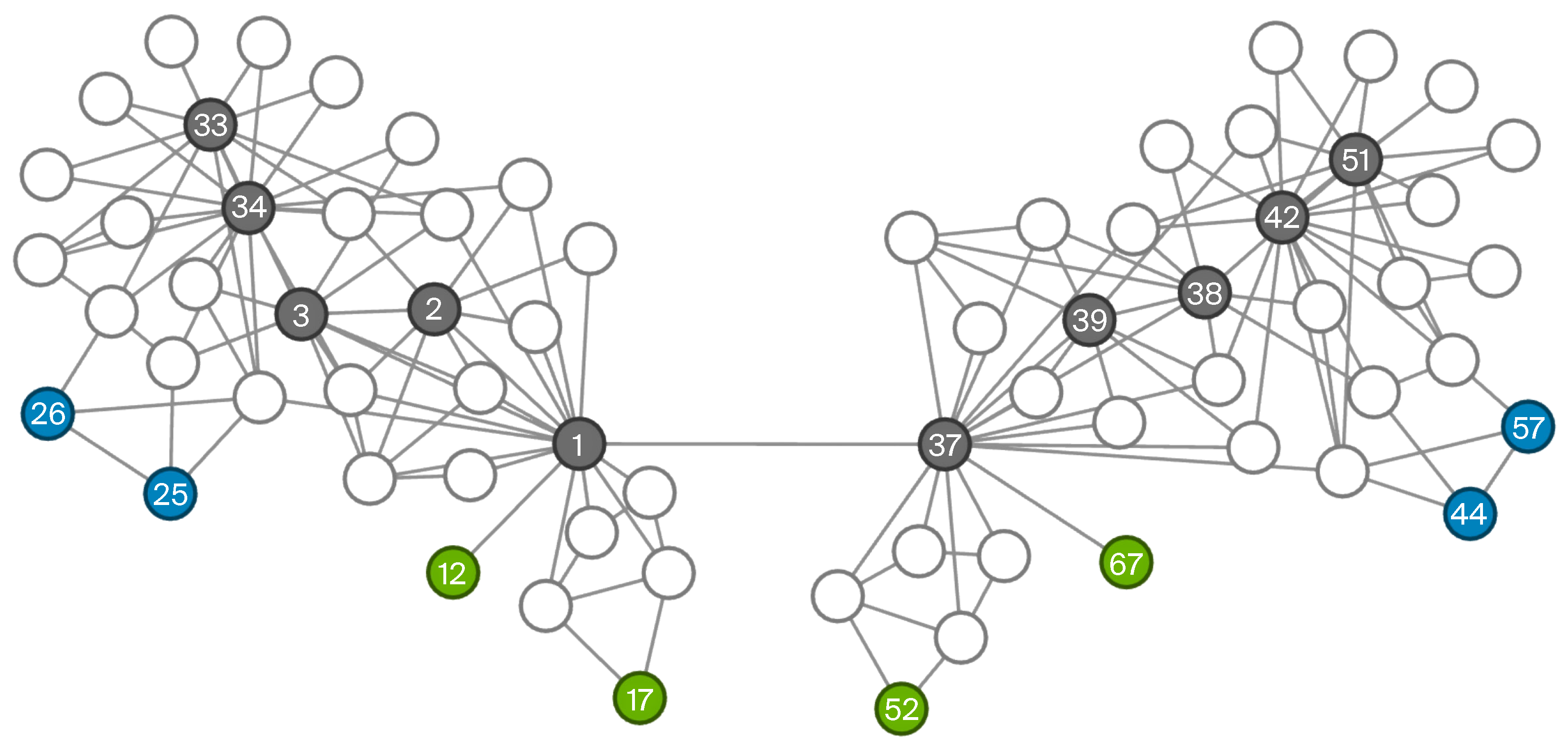 Applsci 16 01644 g011
