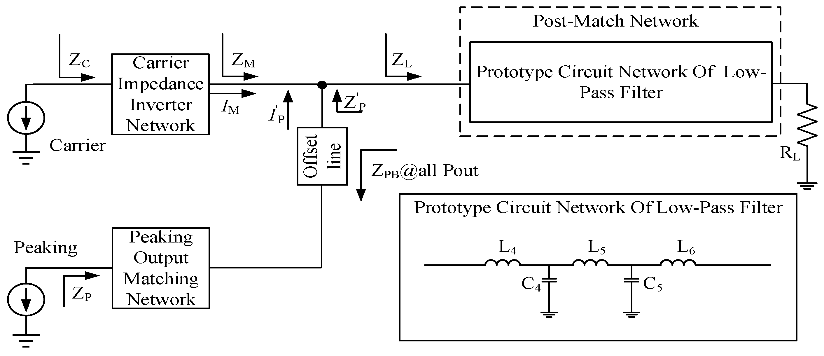 Applsci 16 01657 g002