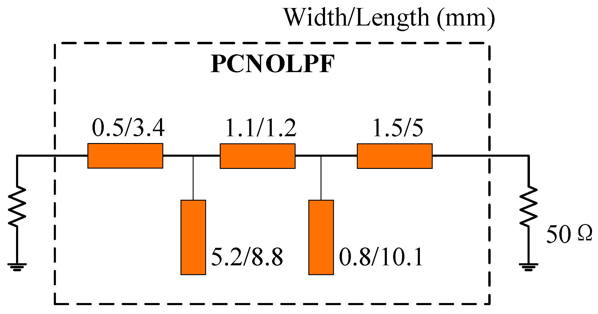 Applsci 16 01657 g009