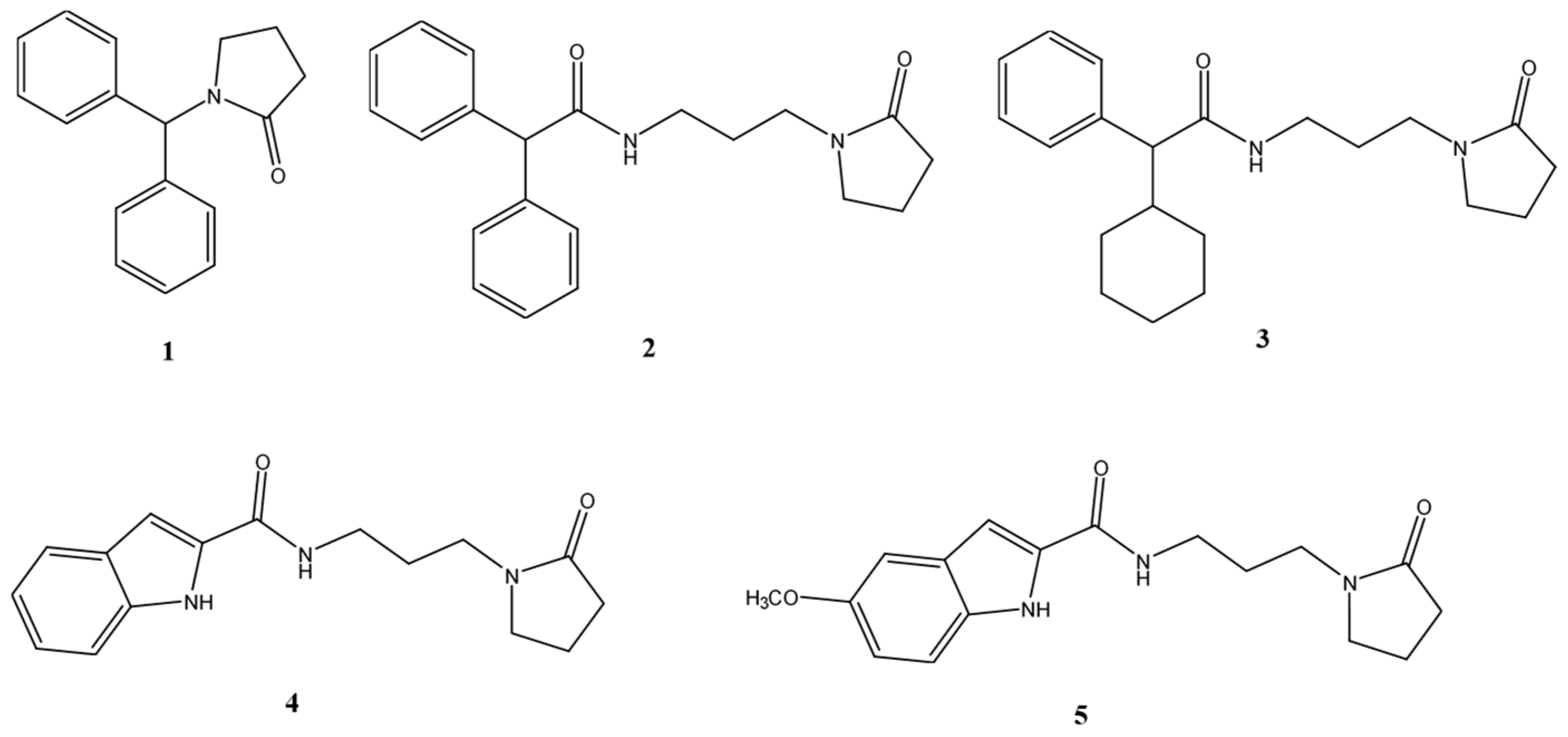 Applsci 16 01718 g003