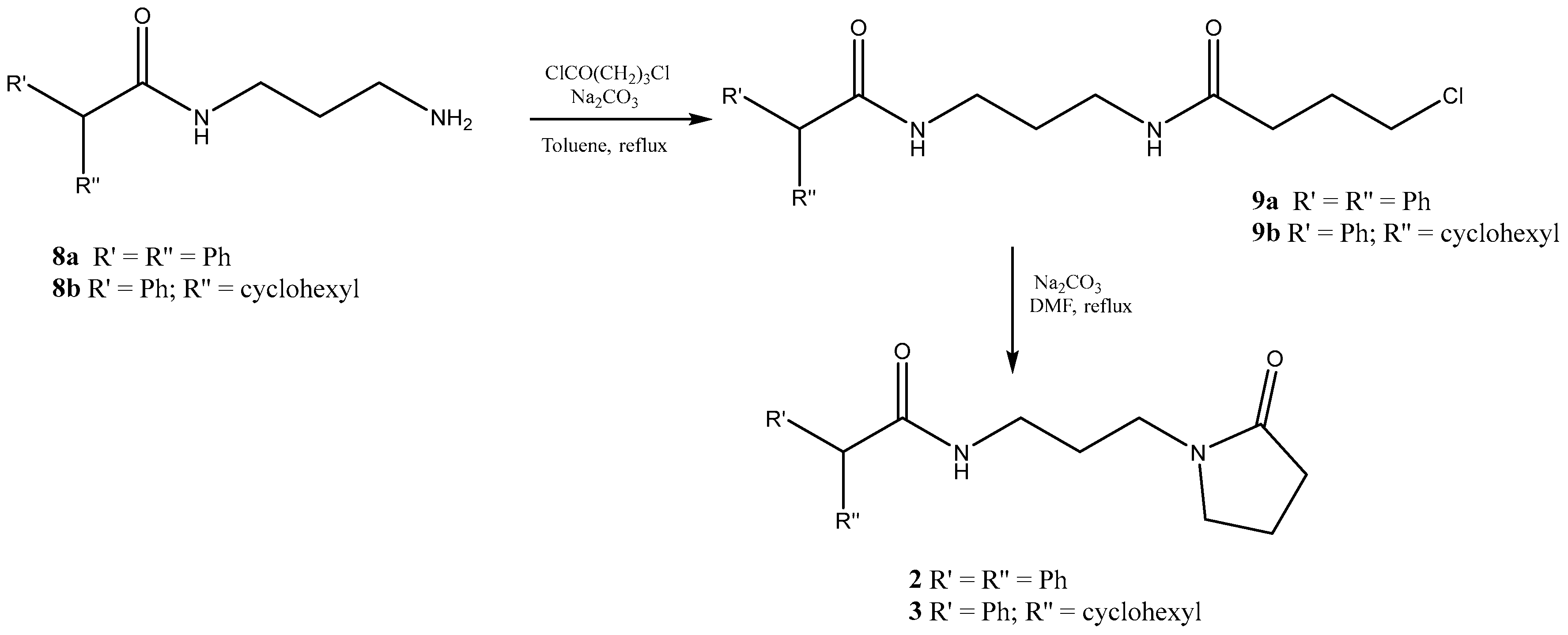Applsci 16 01718 sch002