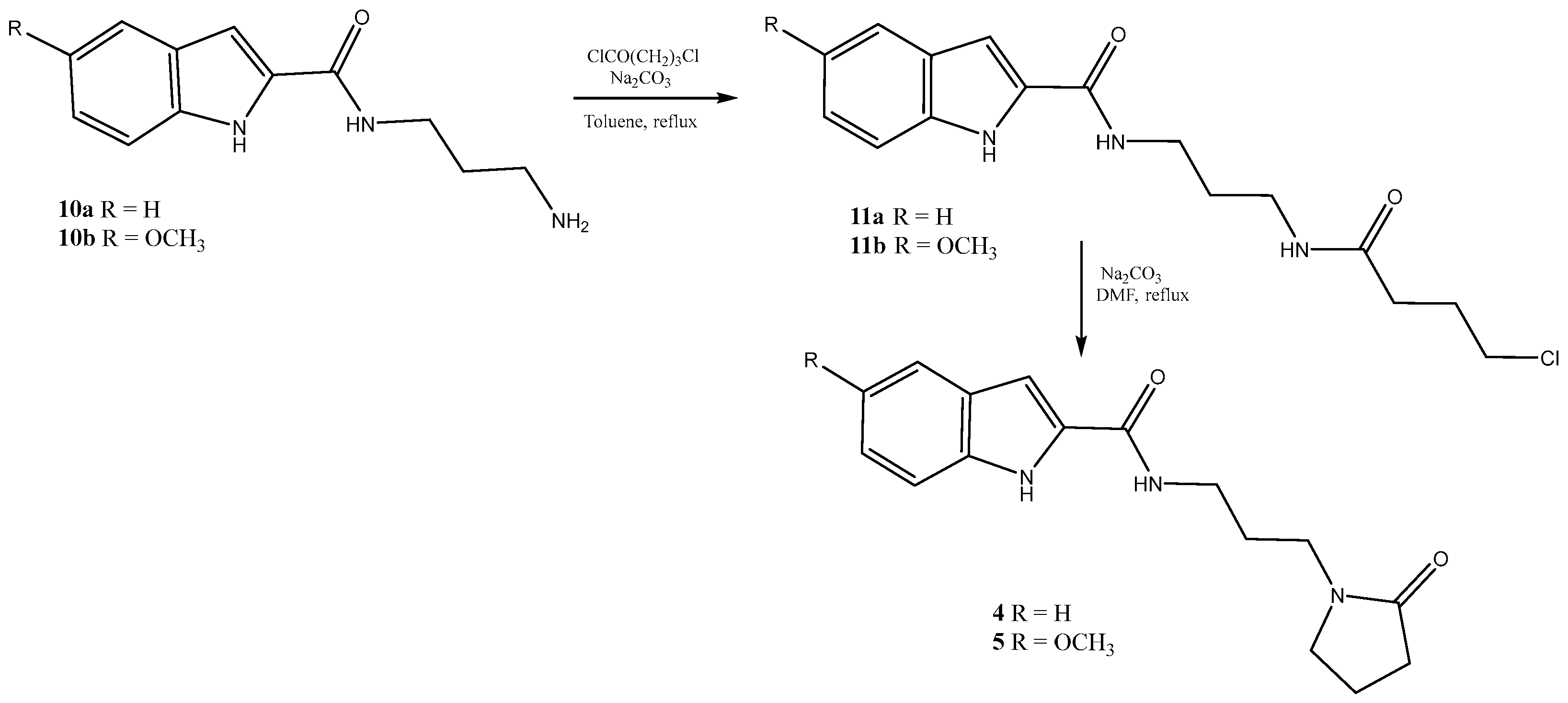 Applsci 16 01718 sch003