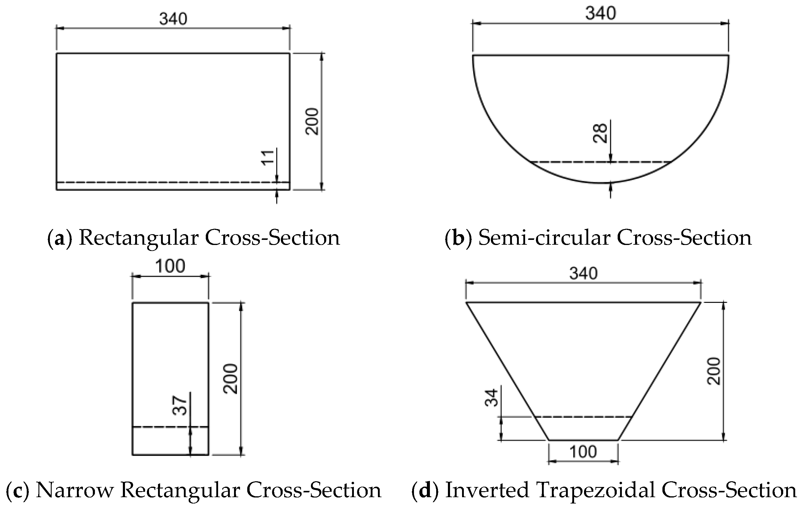 Applsci 16 01758 g005 Applsci 16 01758 g005