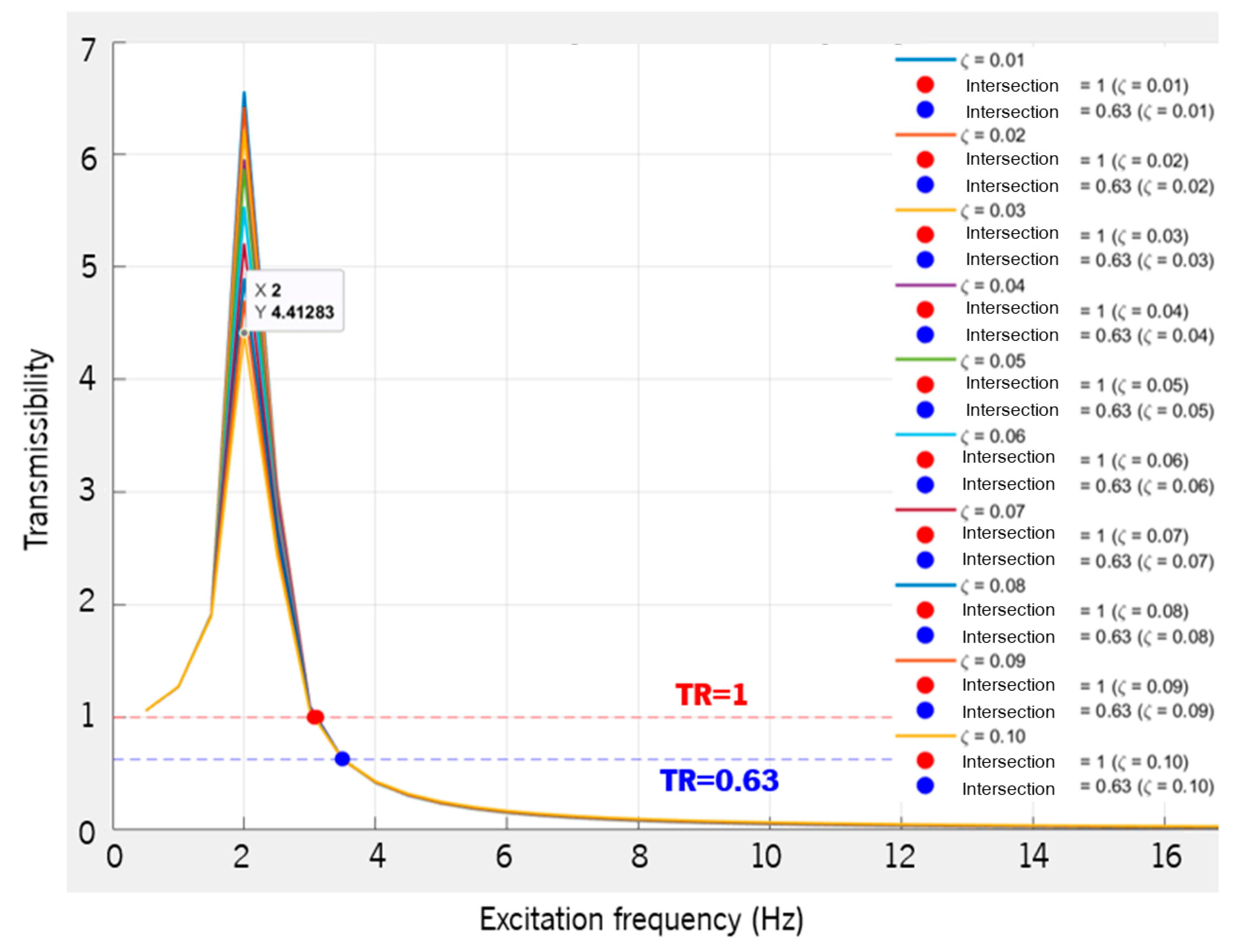 Applsci 16 01772 g021