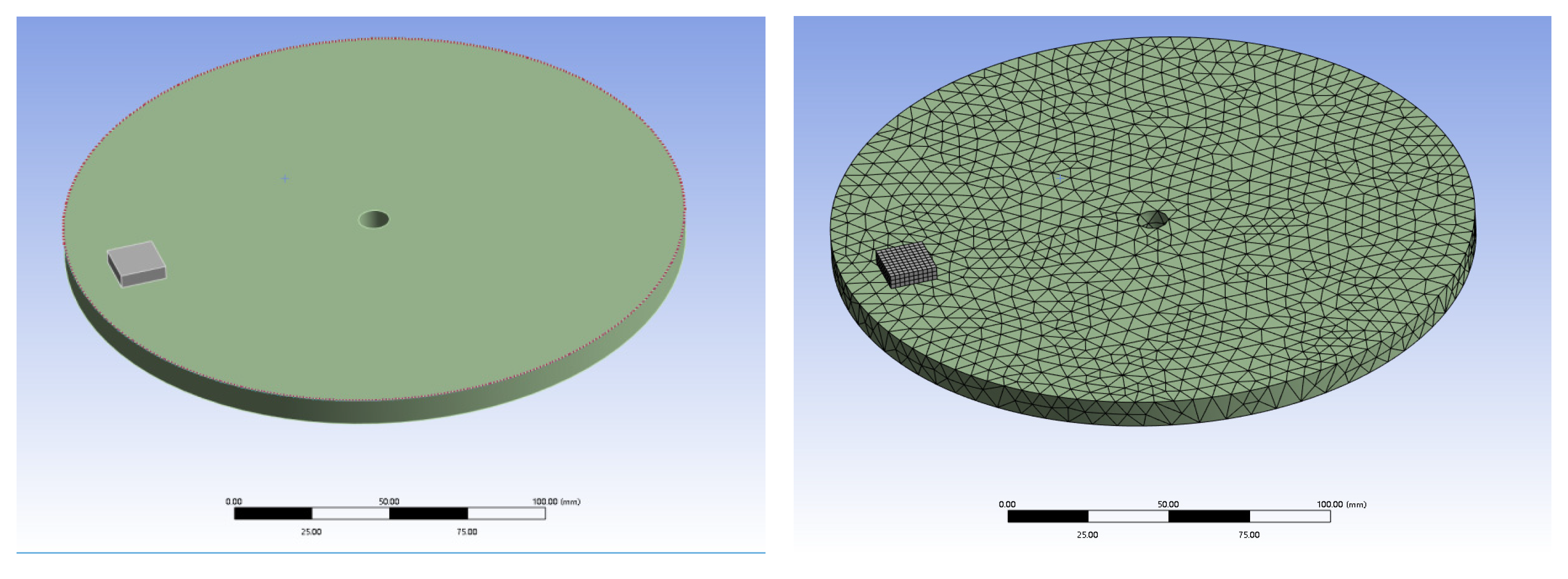 Applsci 16 01784 g014