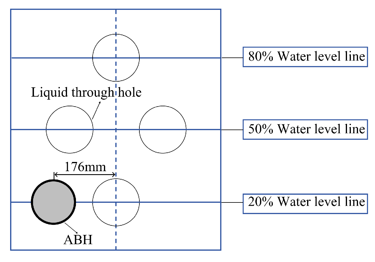 Applsci 16 01807 g010