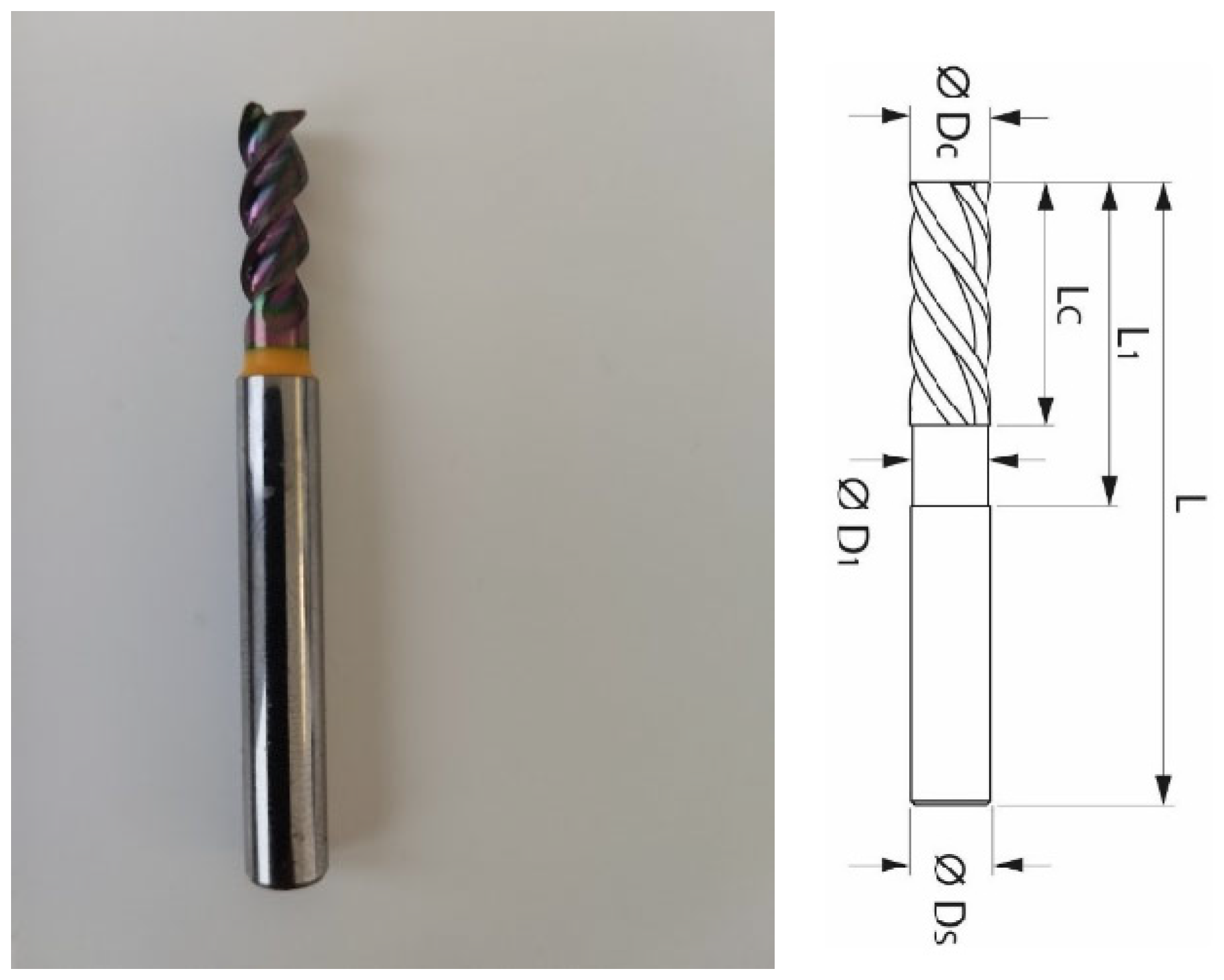 Applsci 16 01832 g005