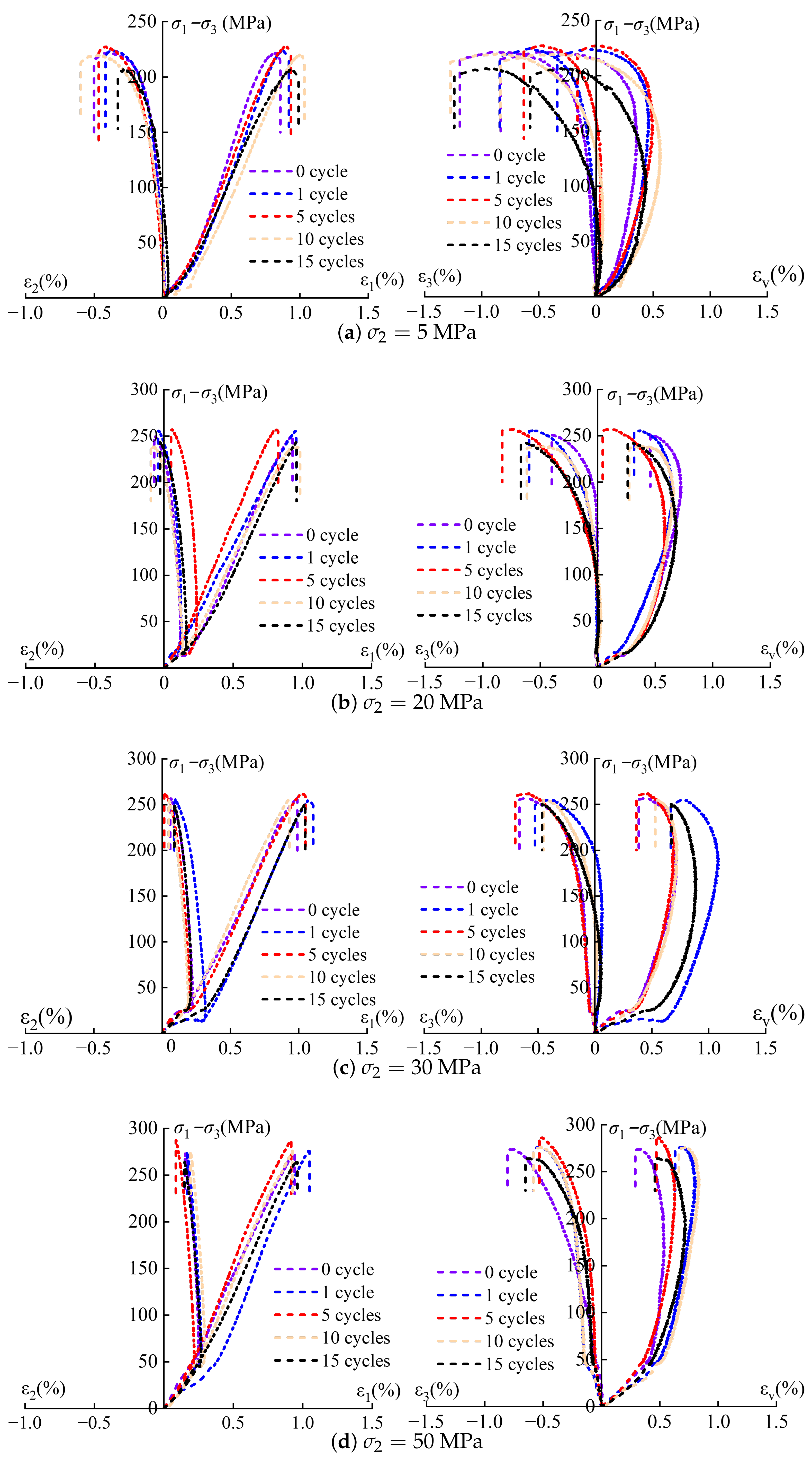 Applsci 16 01892 g007