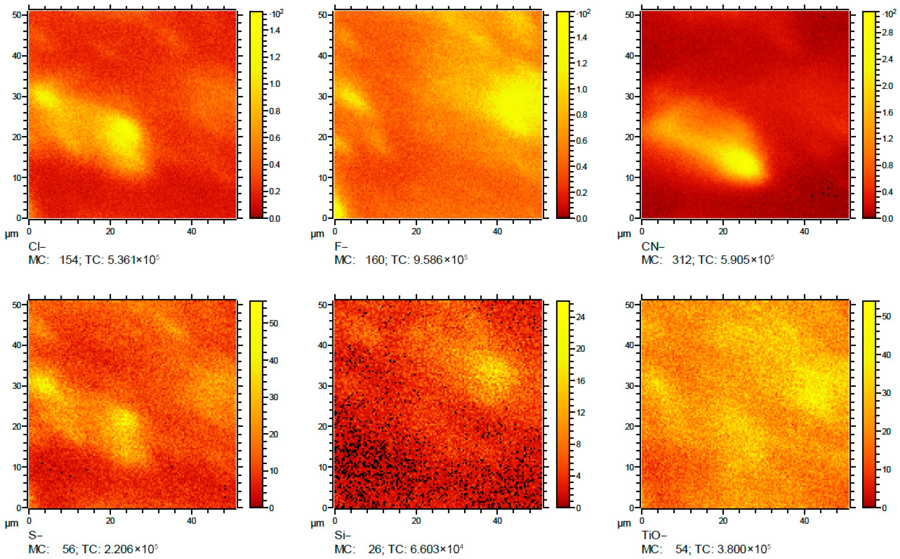 Applsci 16 01936 g005 Applsci 16 01936 g005