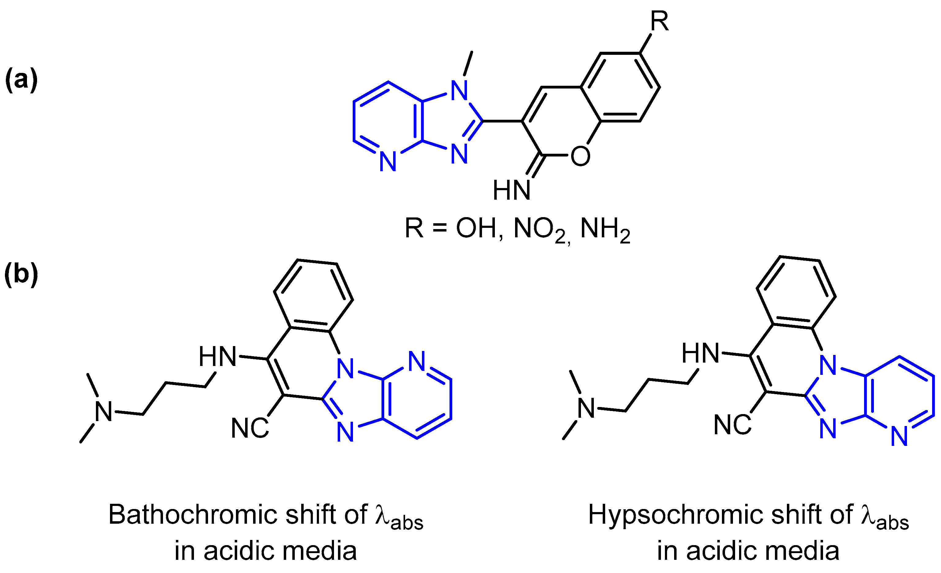 Applsci 16 01937 g016