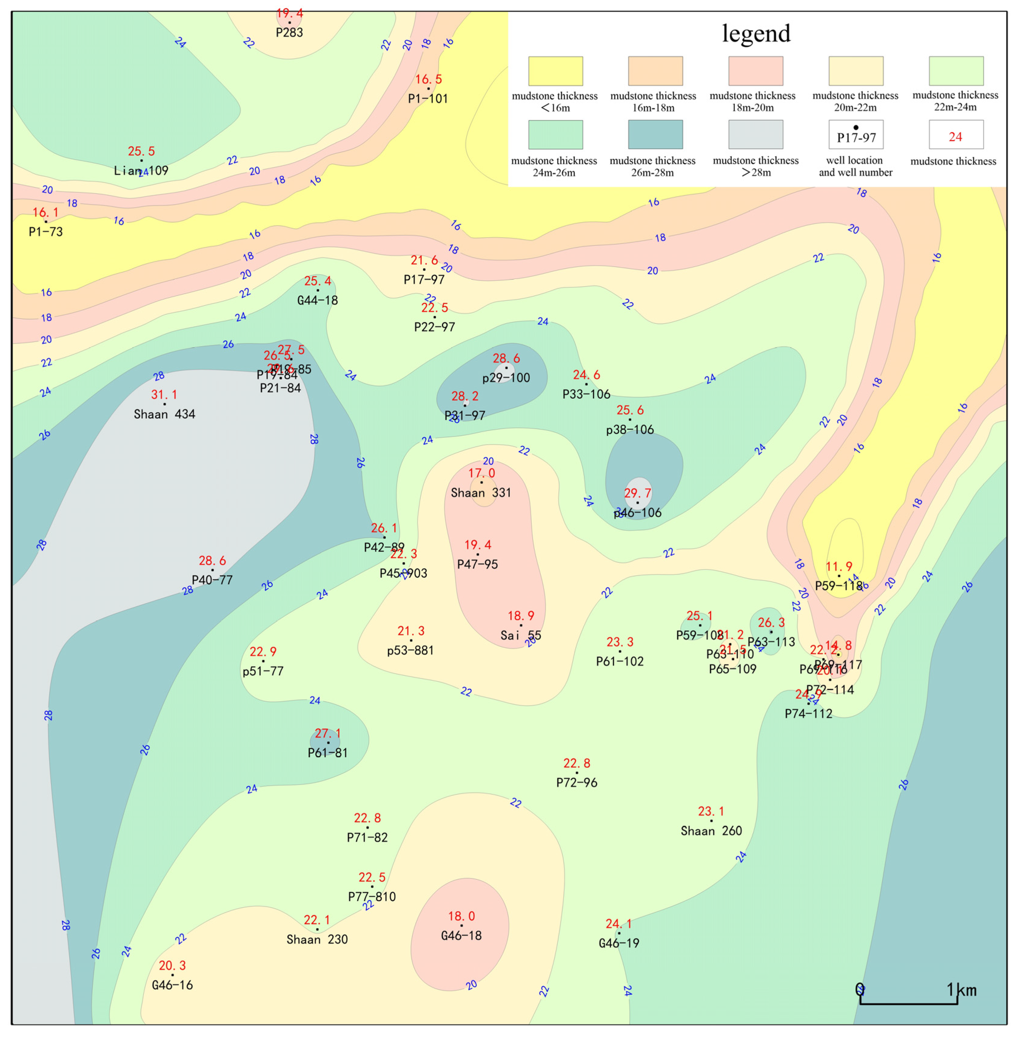 Applsci 16 01939 g002 Applsci 16 01939 g002