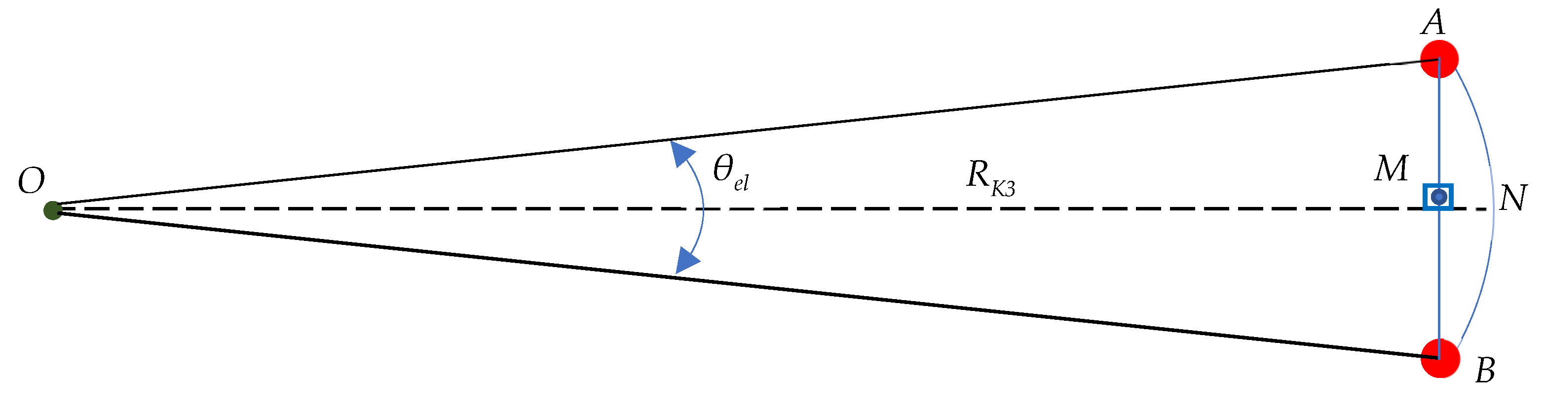 Applsci 16 01946 g007