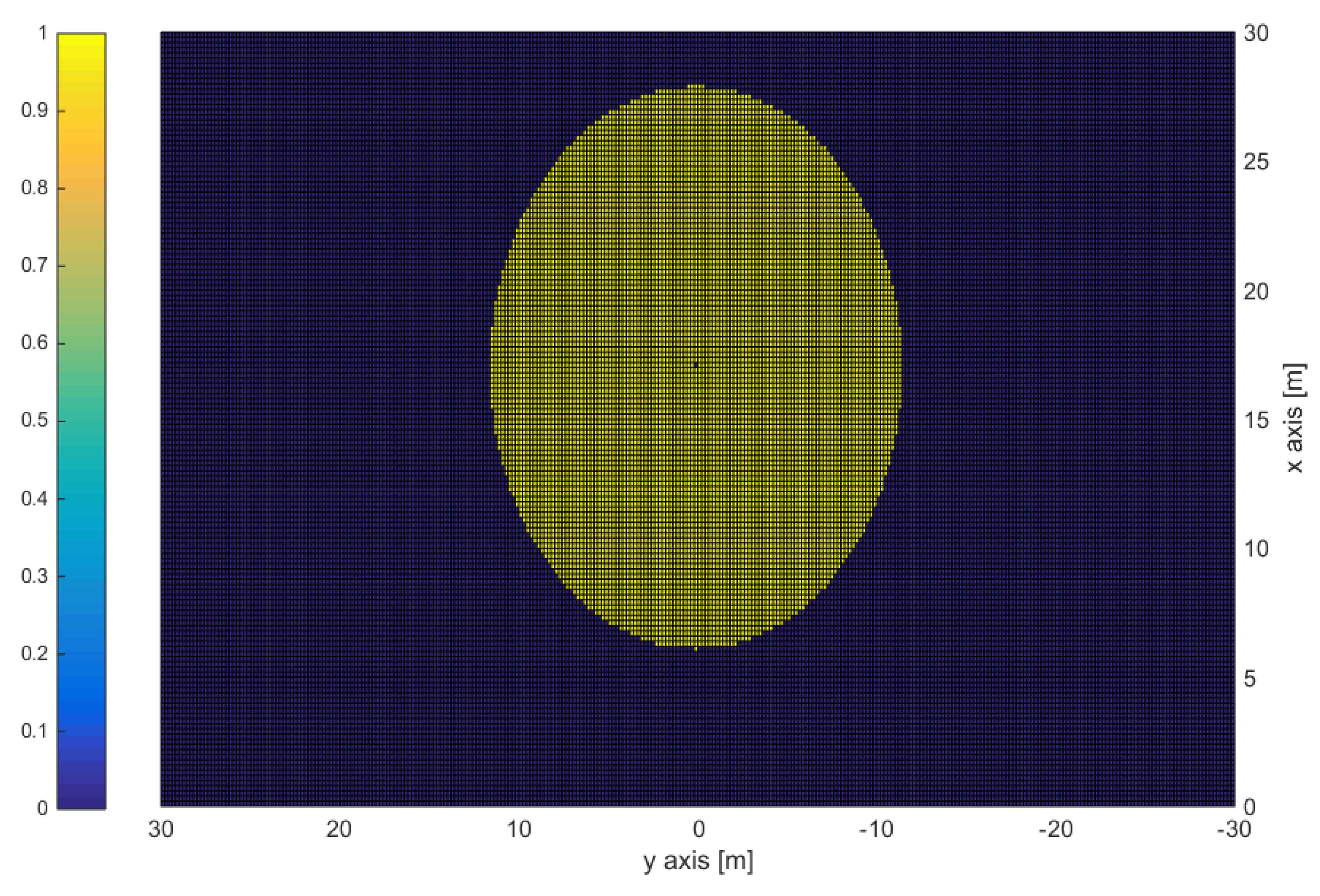 Applsci 16 01946 g012