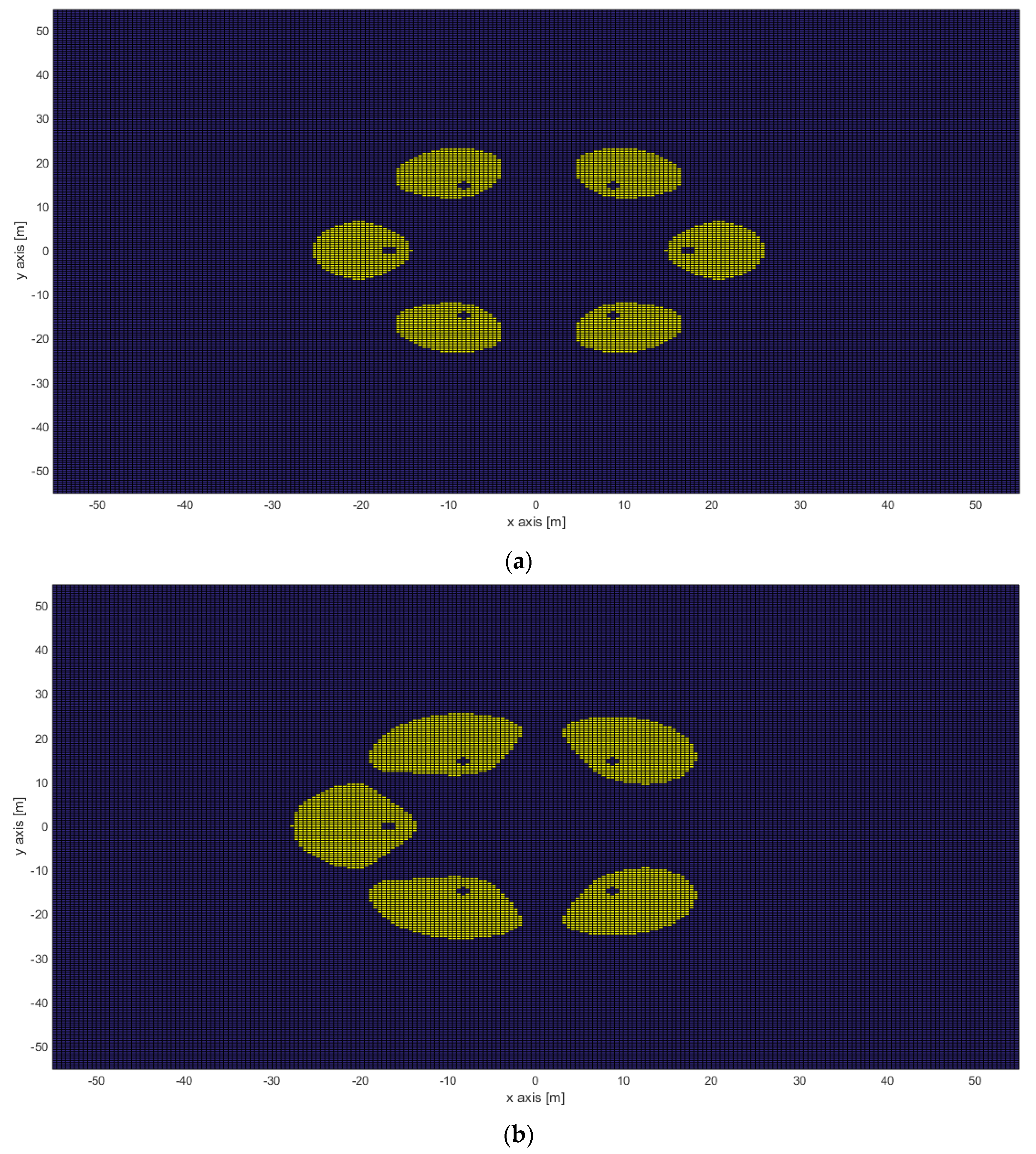 Applsci 16 01946 g024
