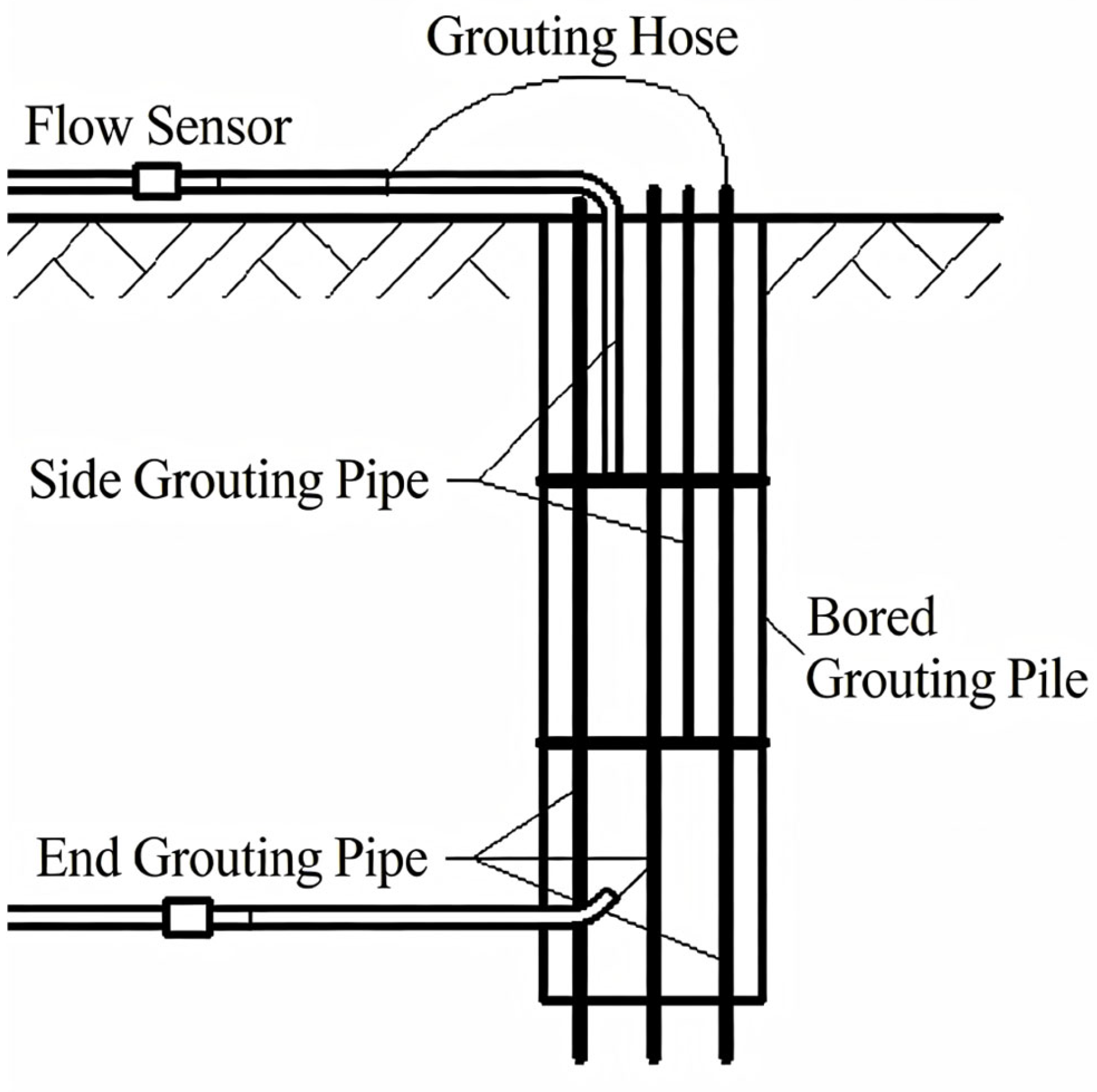Applsci 16 01947 g001 Applsci 16 01947 g001