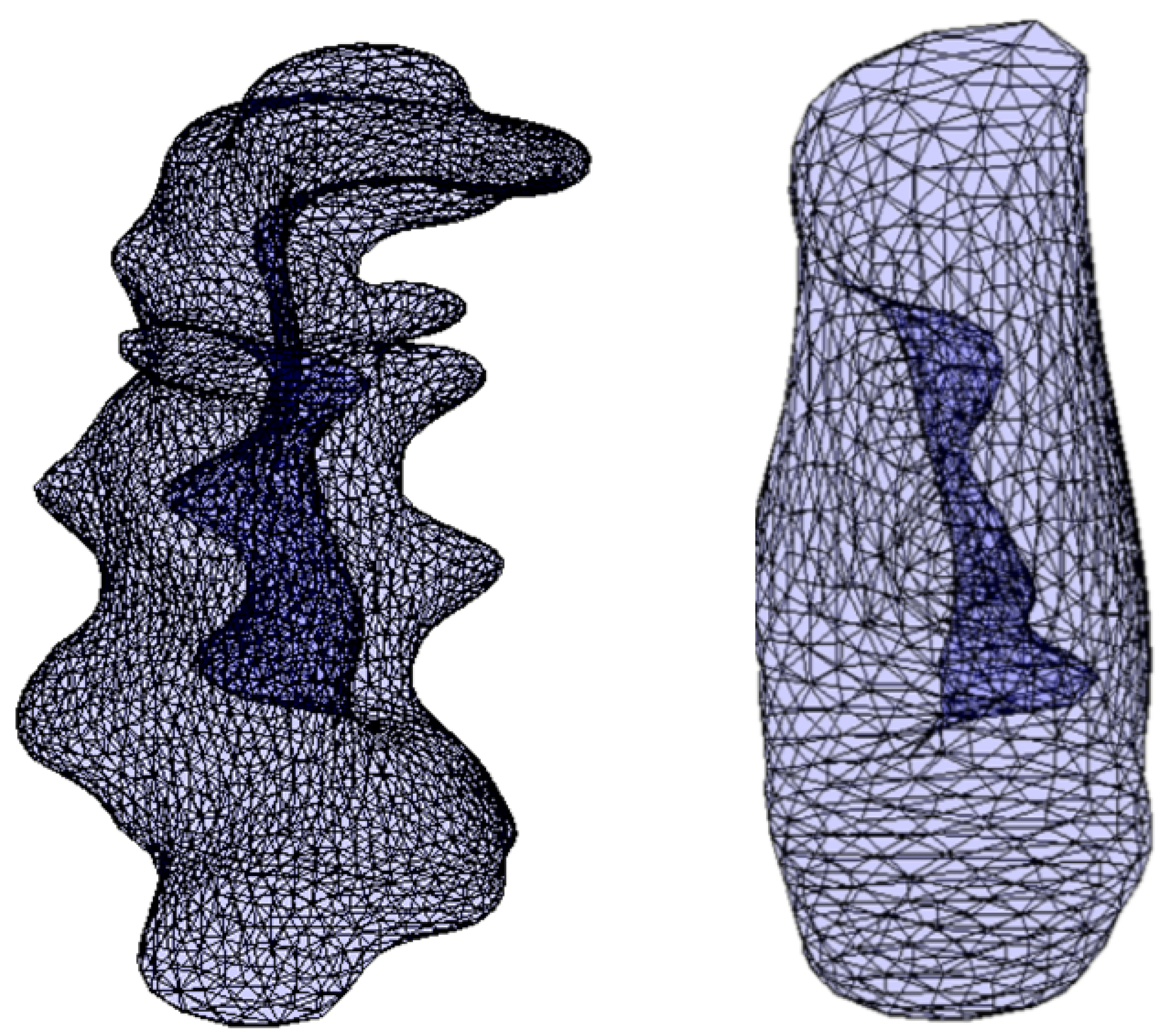 Applsci 16 01954 g007