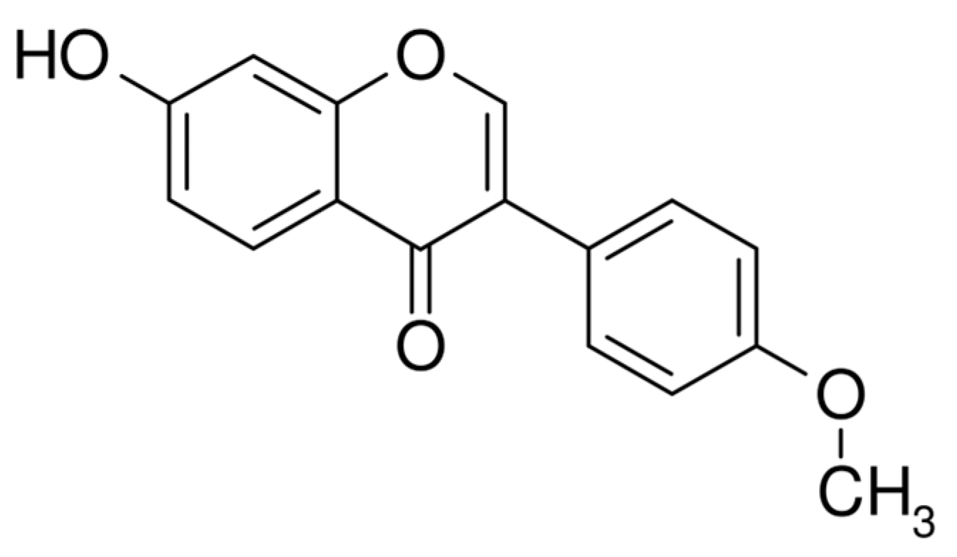 Applsci 16 01975 g001 Applsci 16 01975 g001