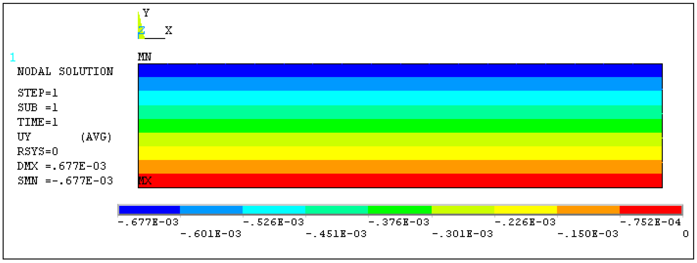 Applsci 16 02075 g019