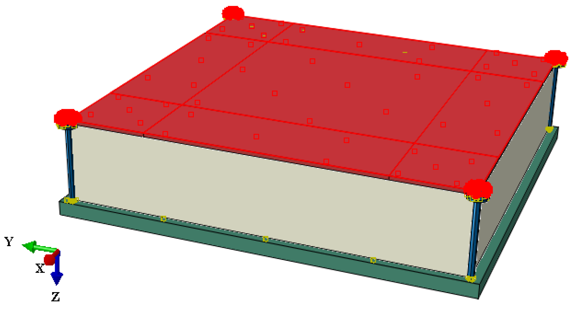 Applsci 16 02132 g009