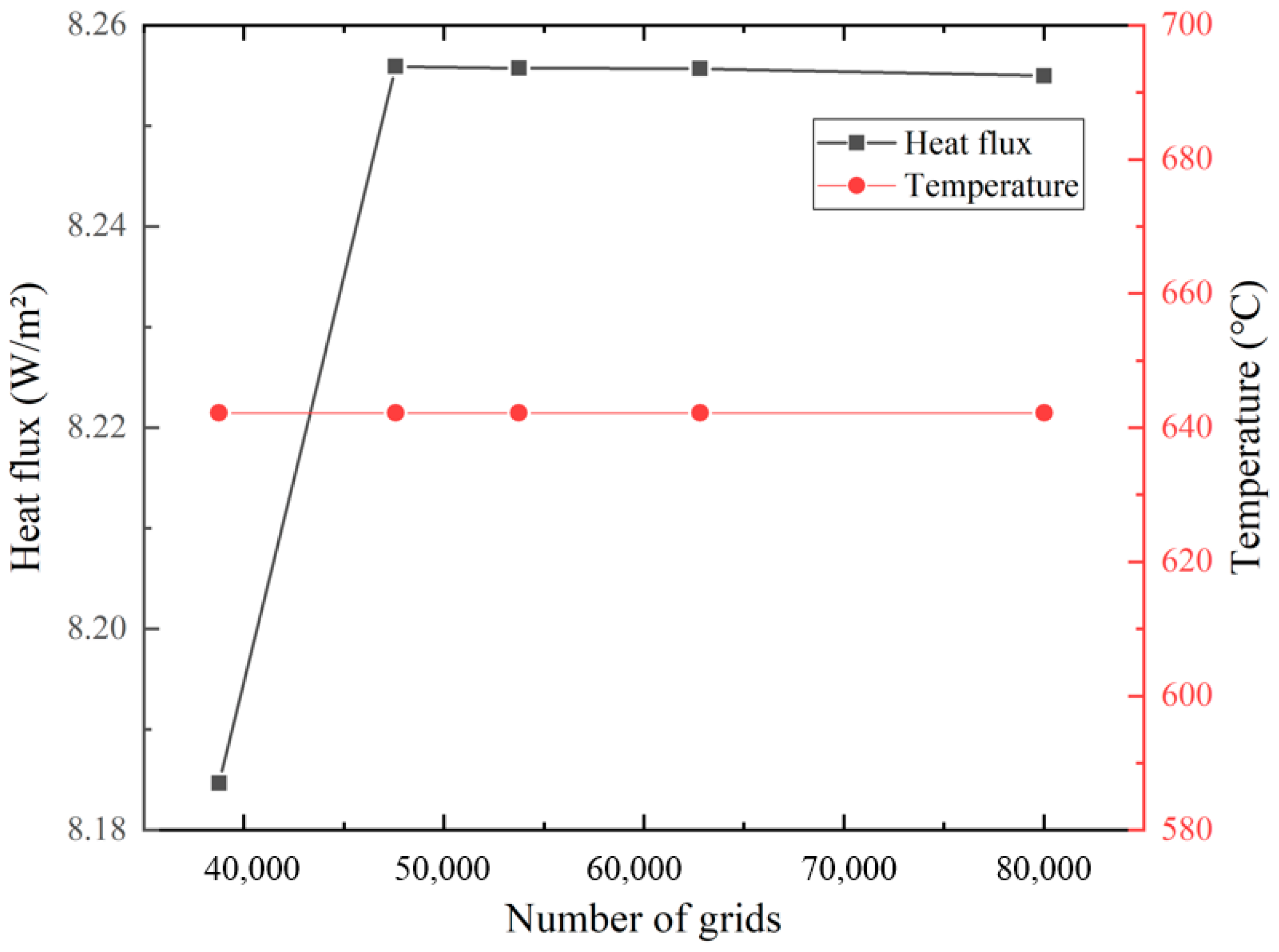 Applsci 16 02132 g013