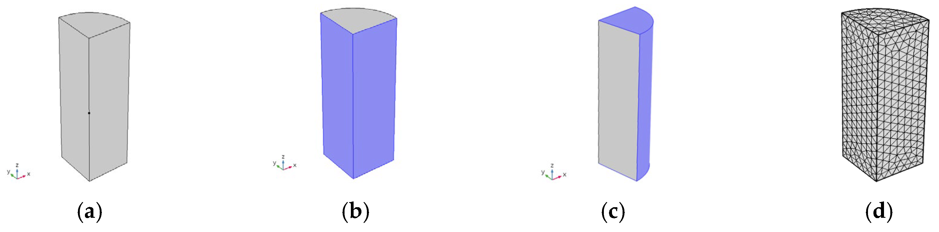 Applsci 16 02140 g012