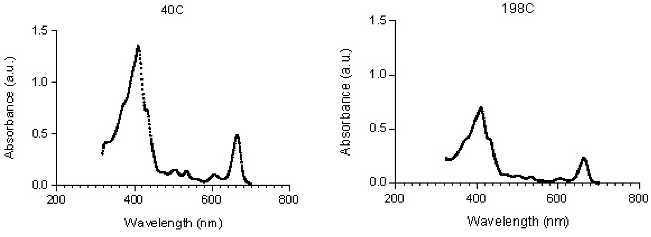 Applsci 16 02146 g004 Applsci 16 02146 g004