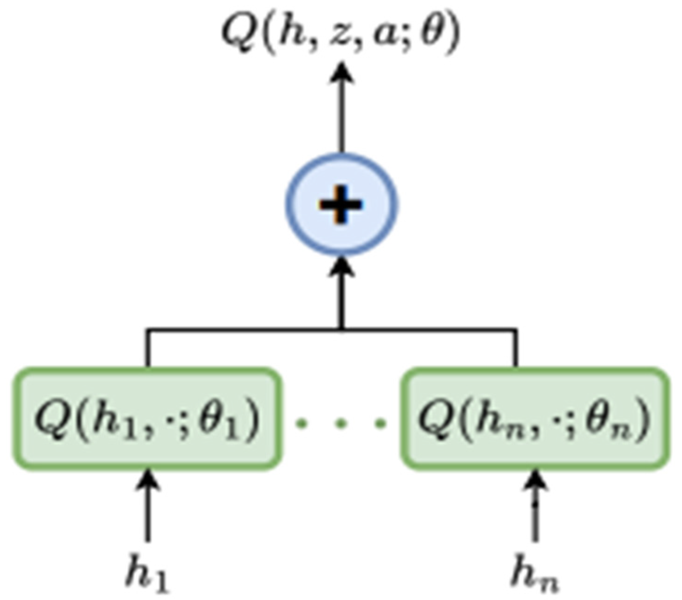 Applsci 16 02158 g003