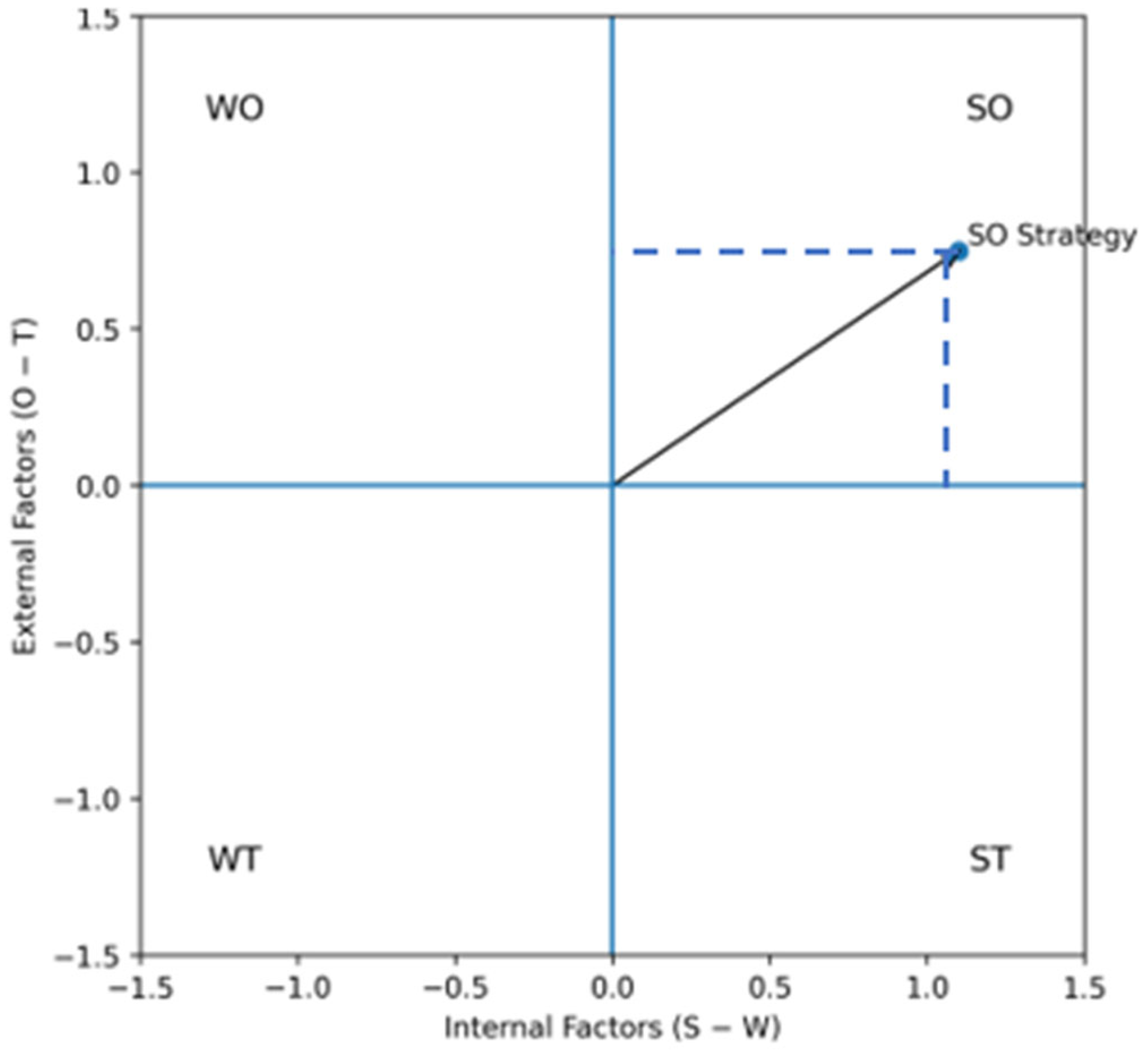 Applsci 16 02175 g016