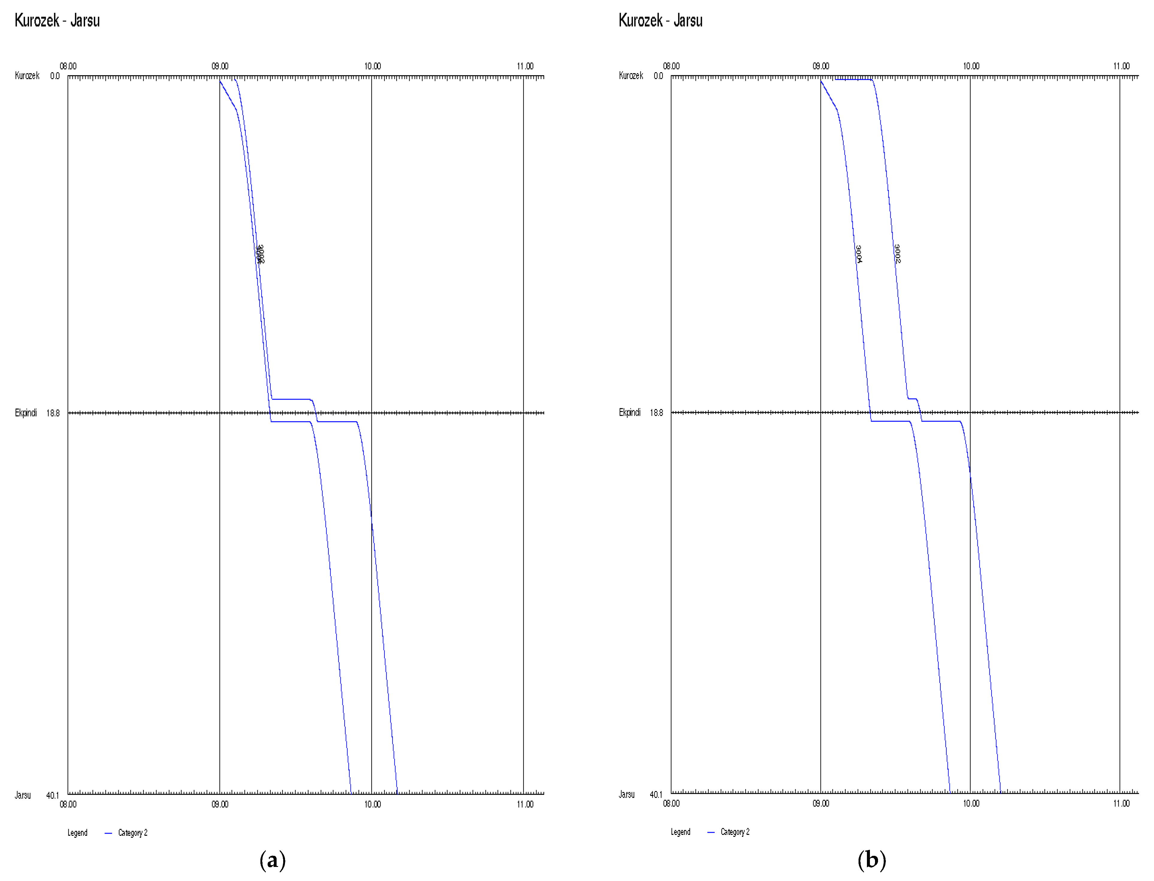Applsci 16 02185 g022