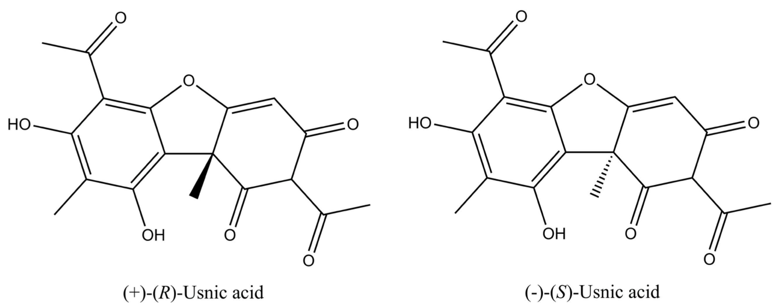 Applsci 16 02188 g001