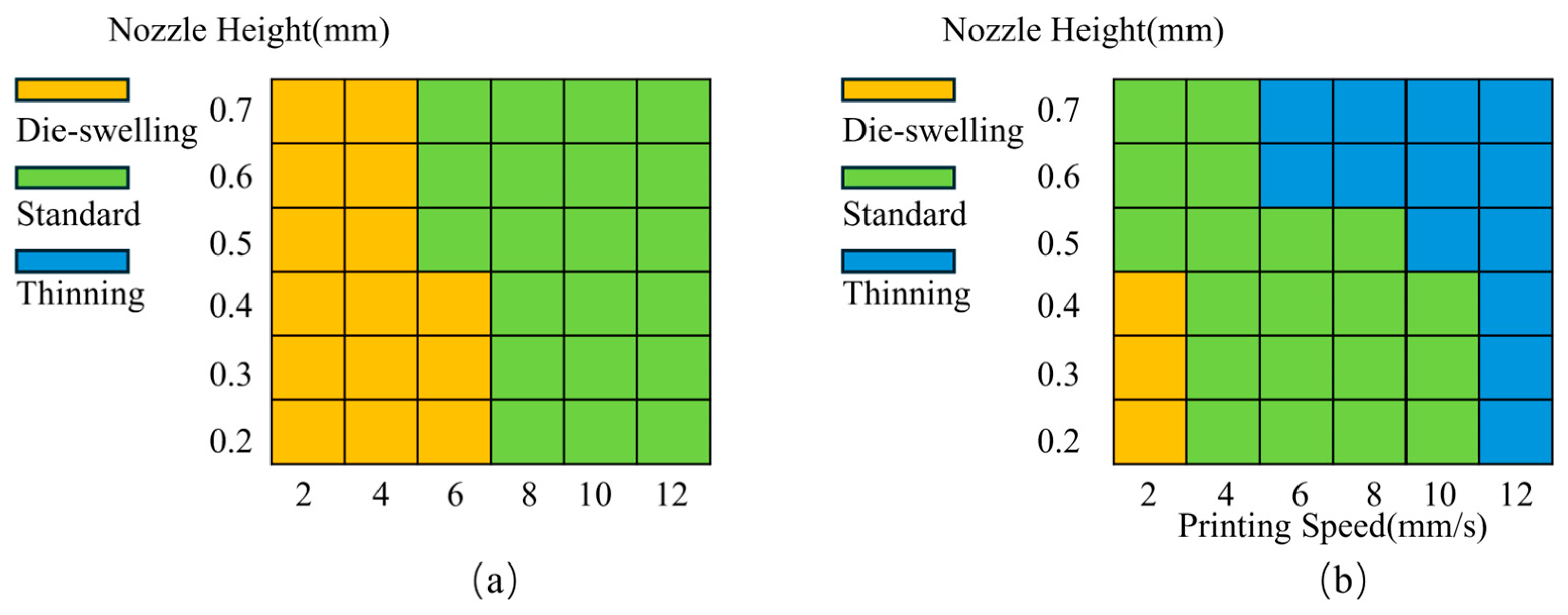 Applsci 16 02204 g006