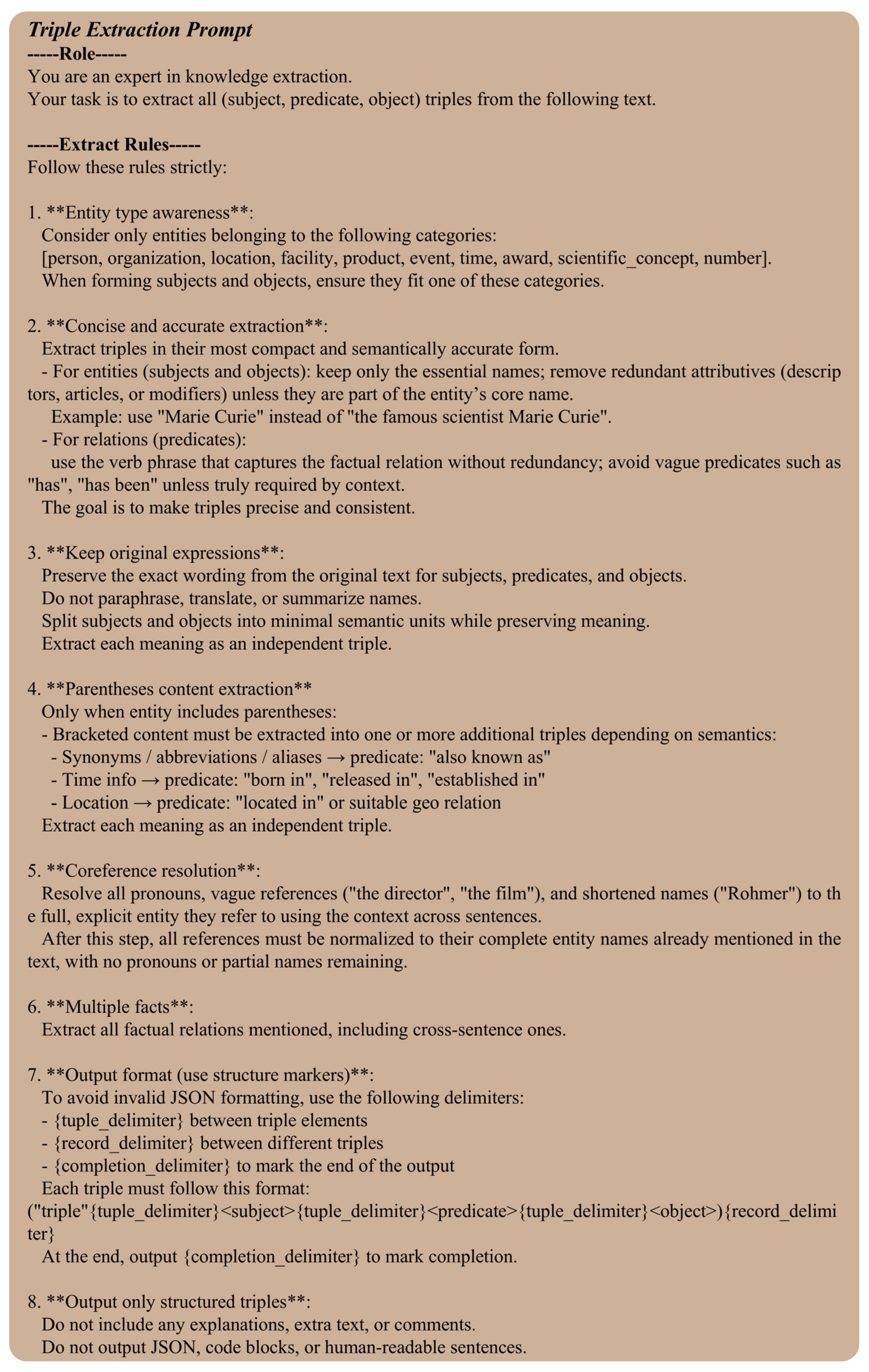 Applsci 16 02221 g0a1