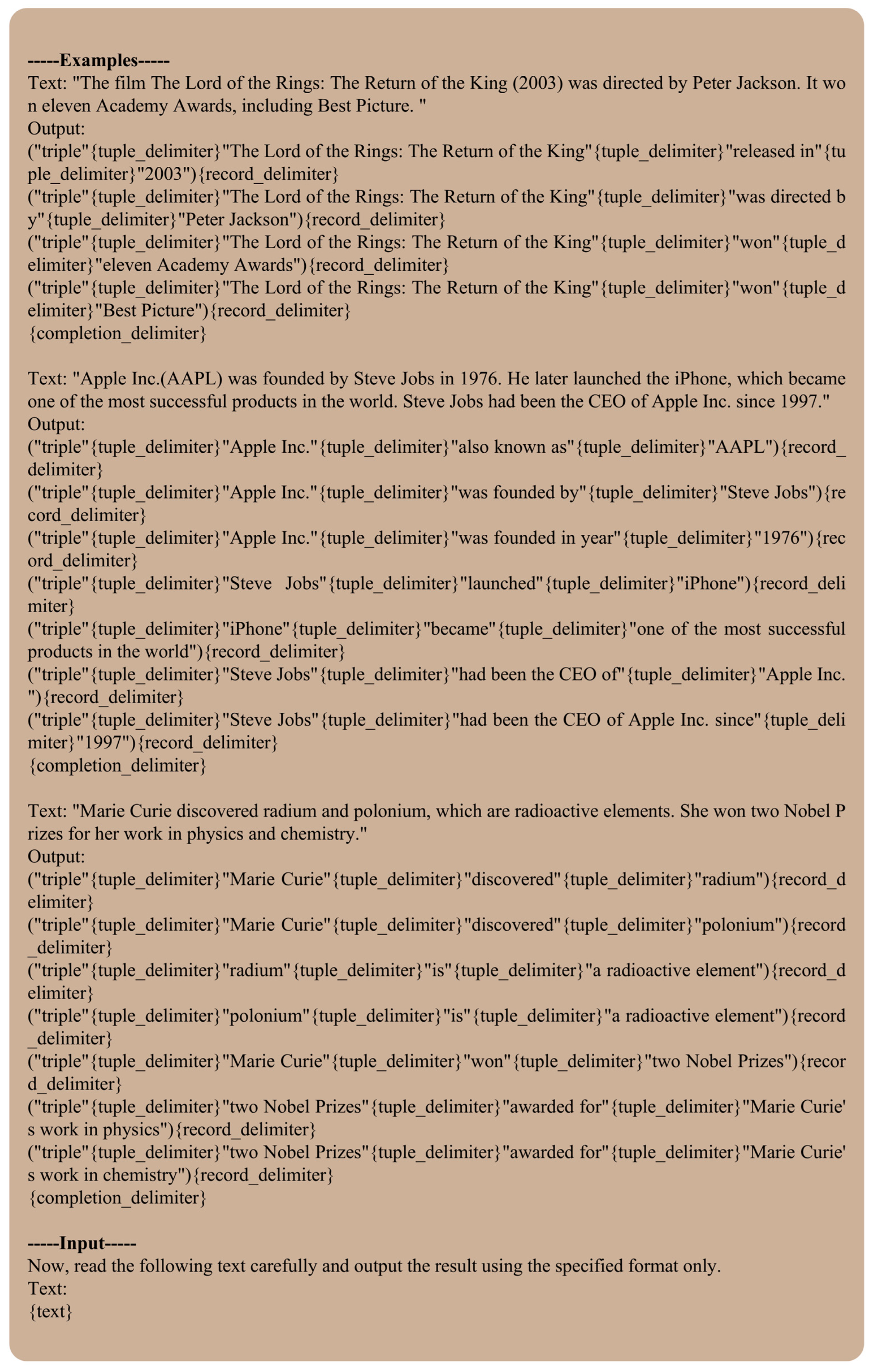 Applsci 16 02221 g0a2