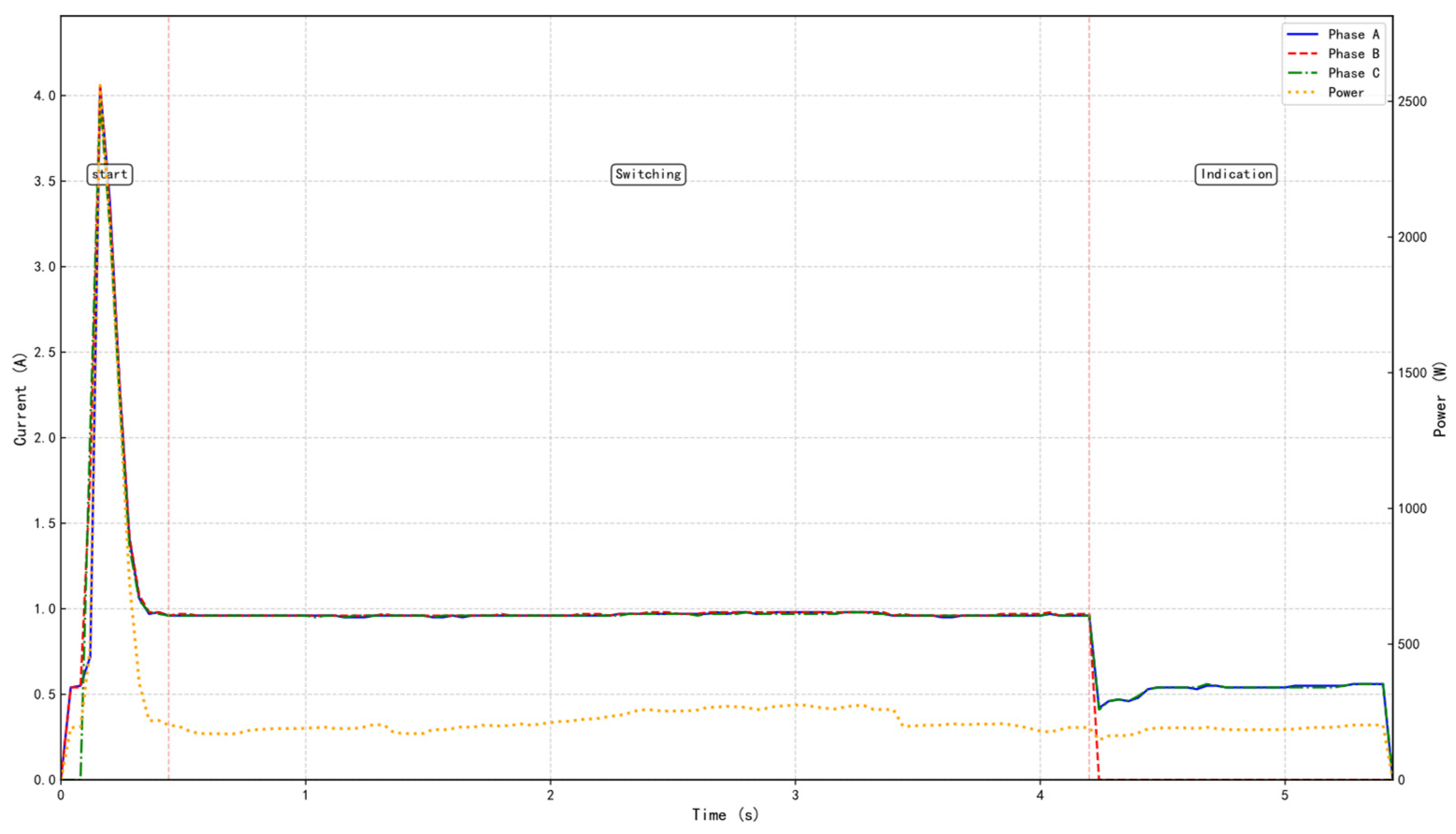 Applsci 16 02261 g001
