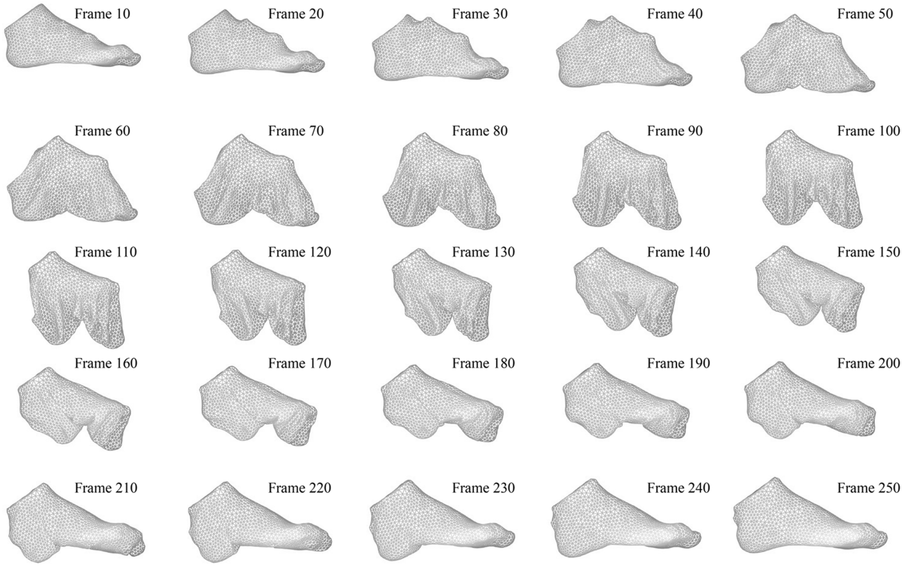 Applsci 16 02298 g005