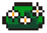 Applsci 16 02314 i038
