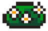 Applsci 16 02314 i039