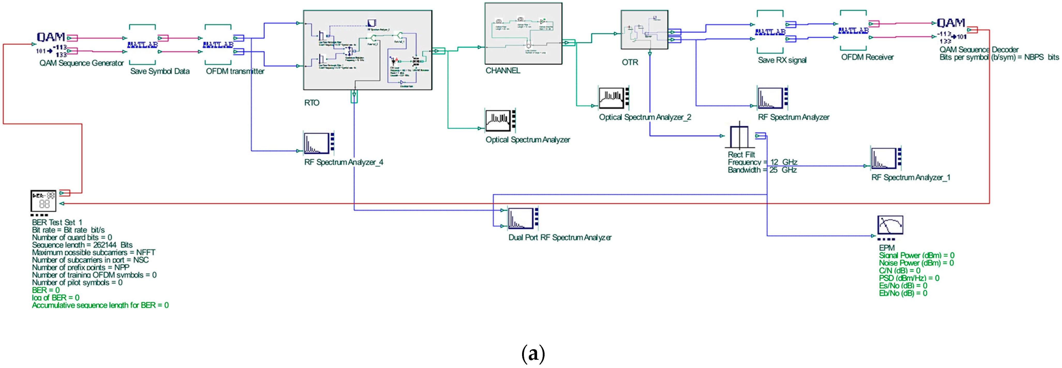 Applsci 16 02349 g005a